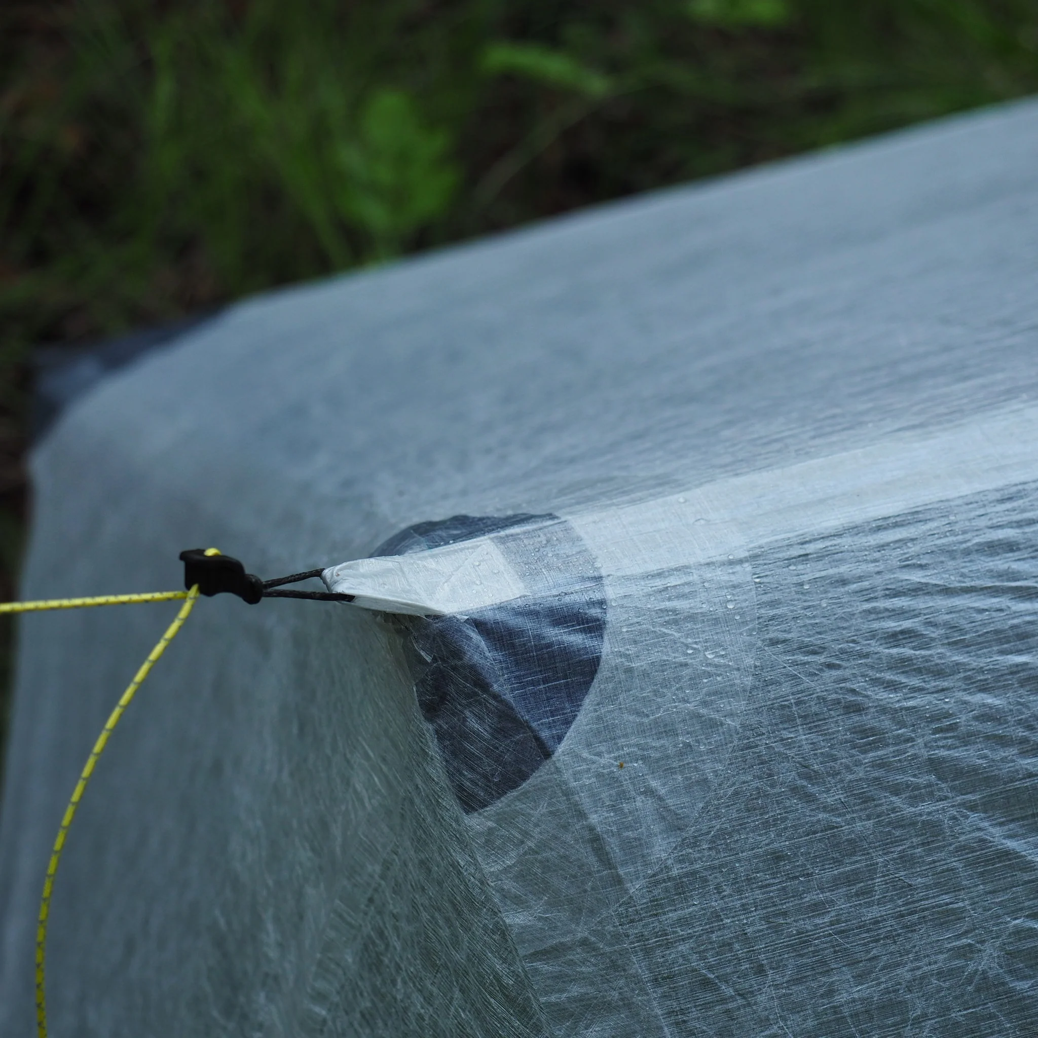 1P Cirriform Tarp - DCF - Image 11