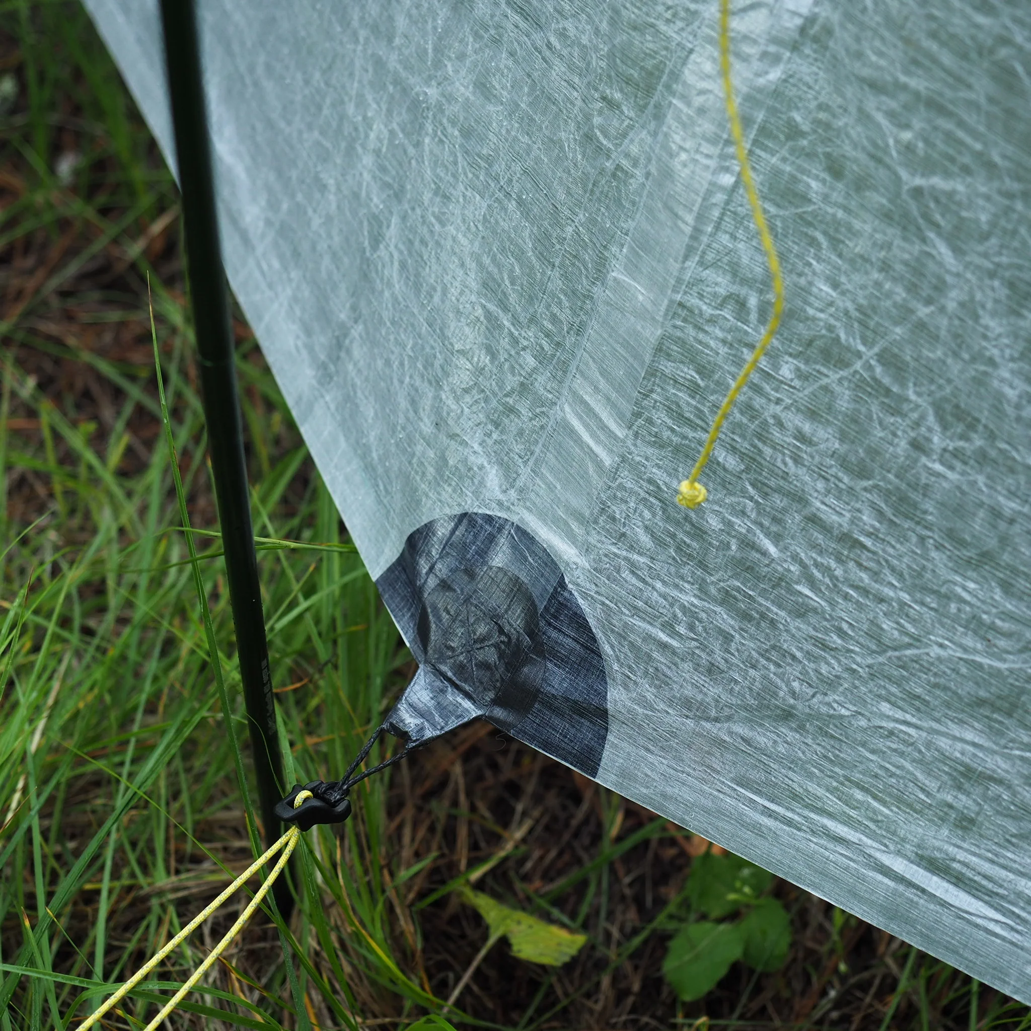1P Cirriform Tarp - DCF - Image 12