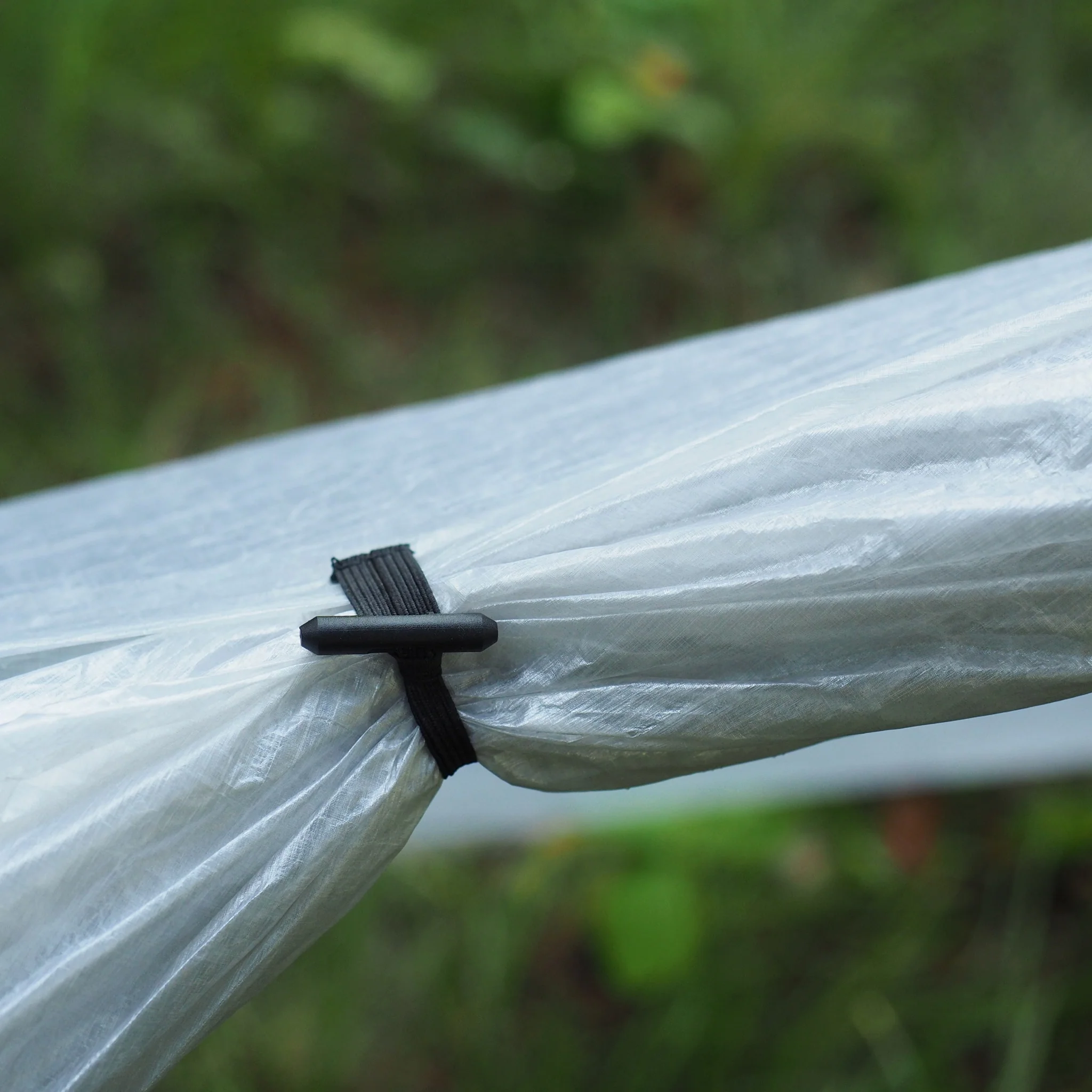 1P Cirriform Tarp - DCF - Image 16