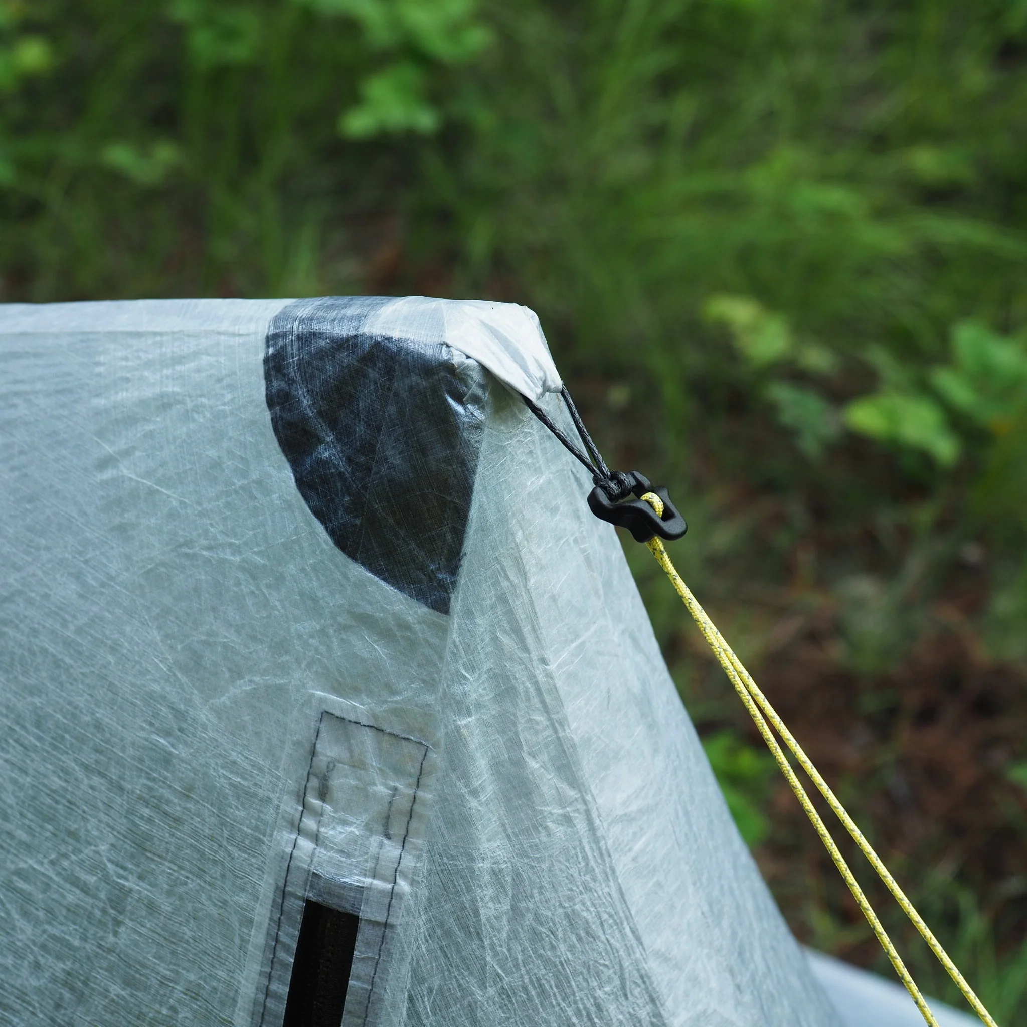 1P Cirriform Tarp - DCF - Image 8