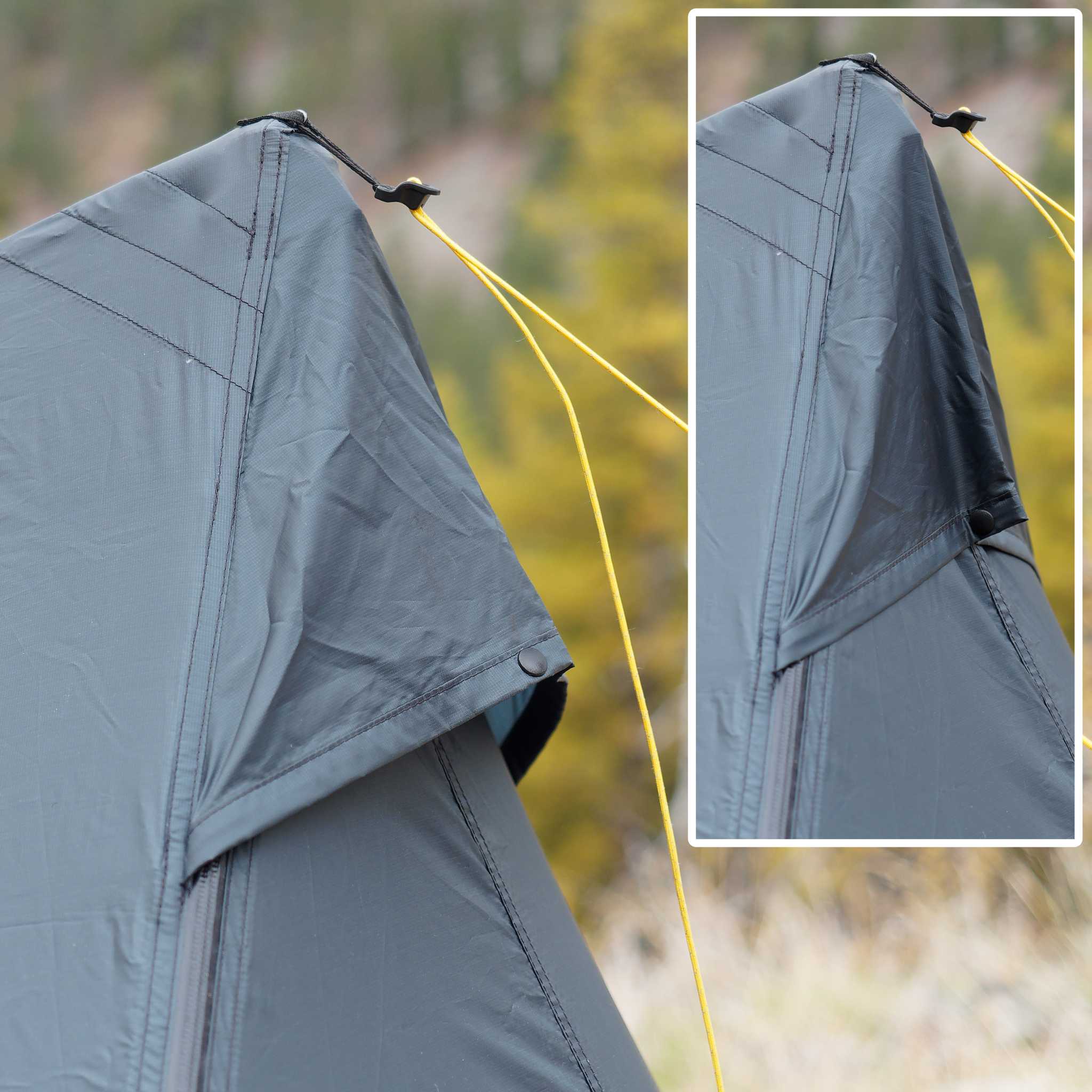 1P Cirriform Tarp - Image 10