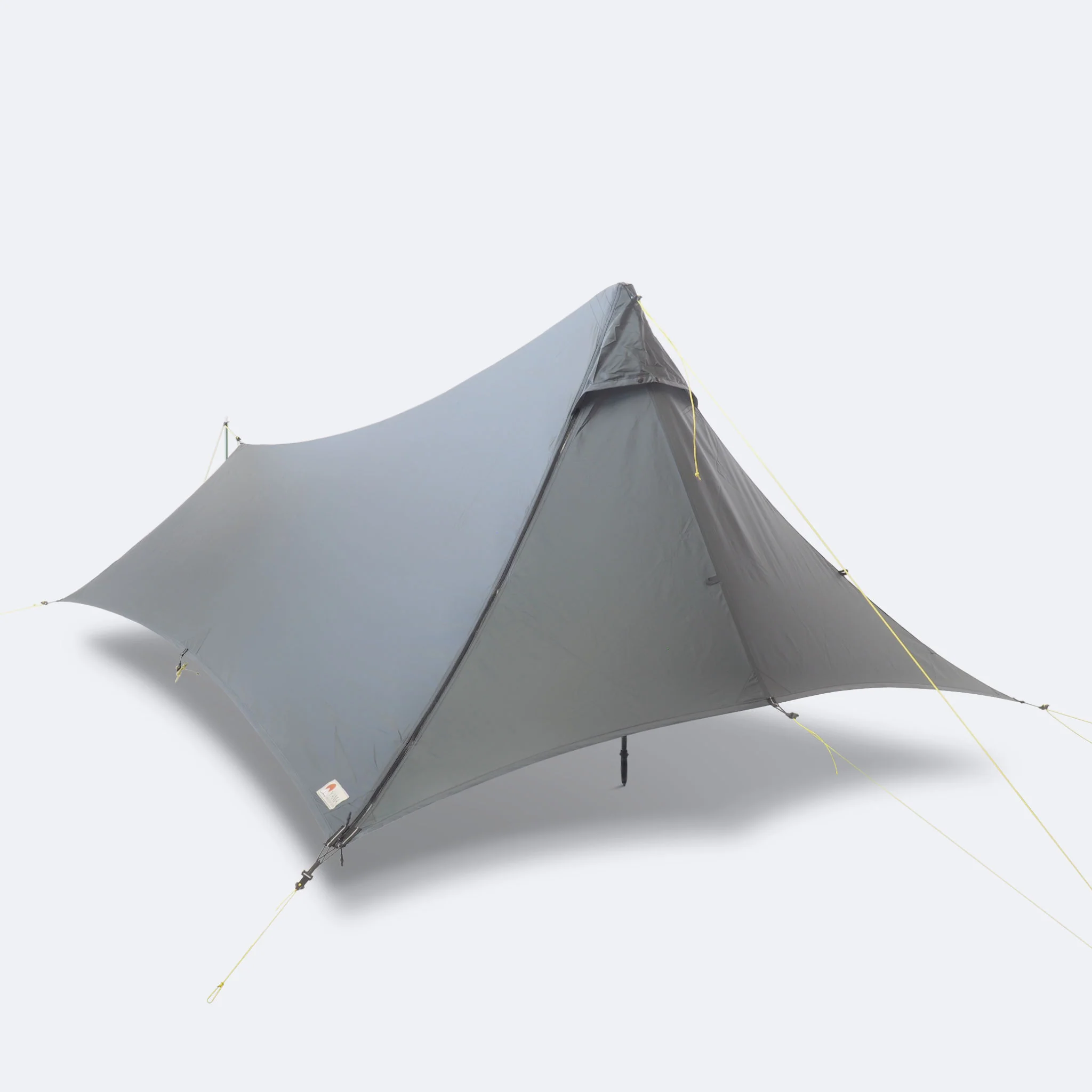 1P Cirriform Tarp - Image 11