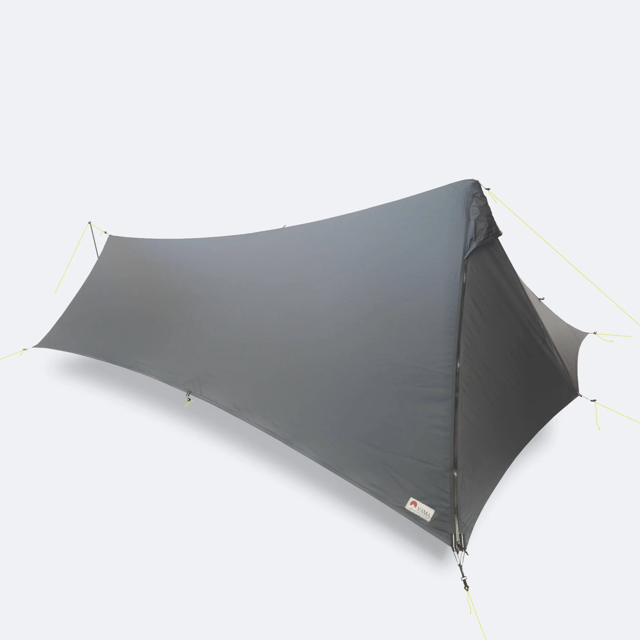 1P Cirriform Tarp - Image 12