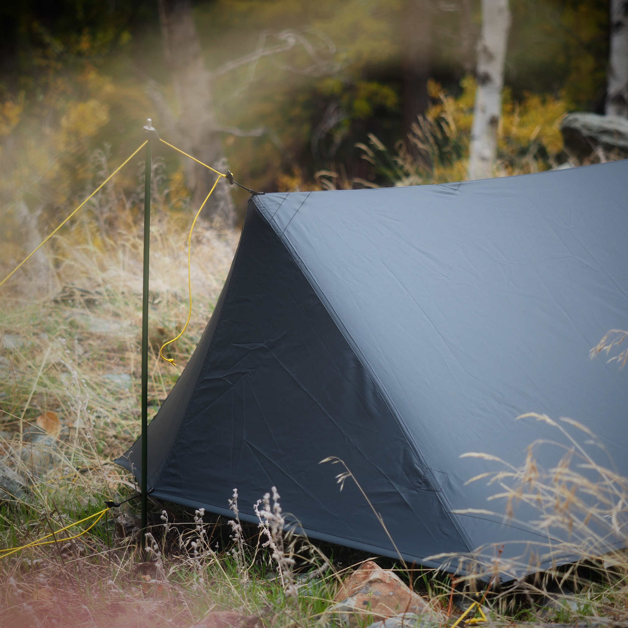 1P Cirriform Tarp - Image 5