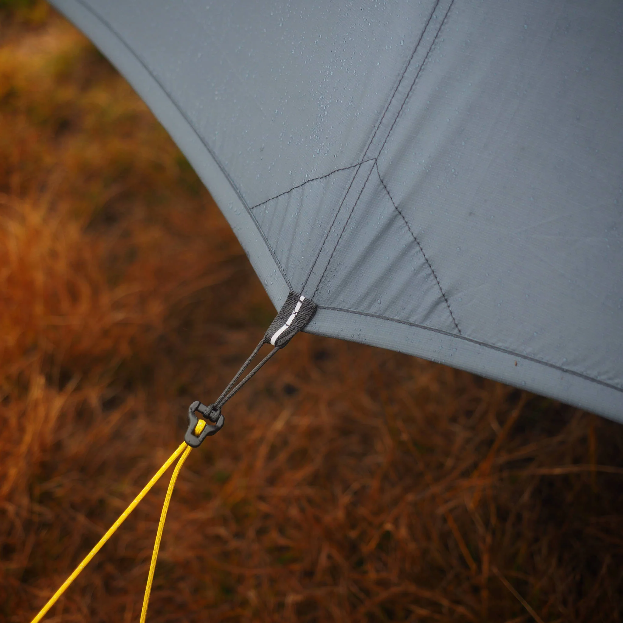 1P Cirriform Tarp - Image 8