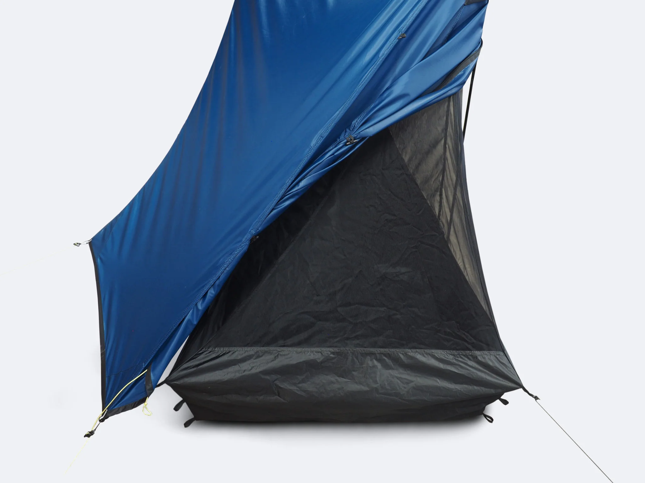 1P Swiftline - Image 4