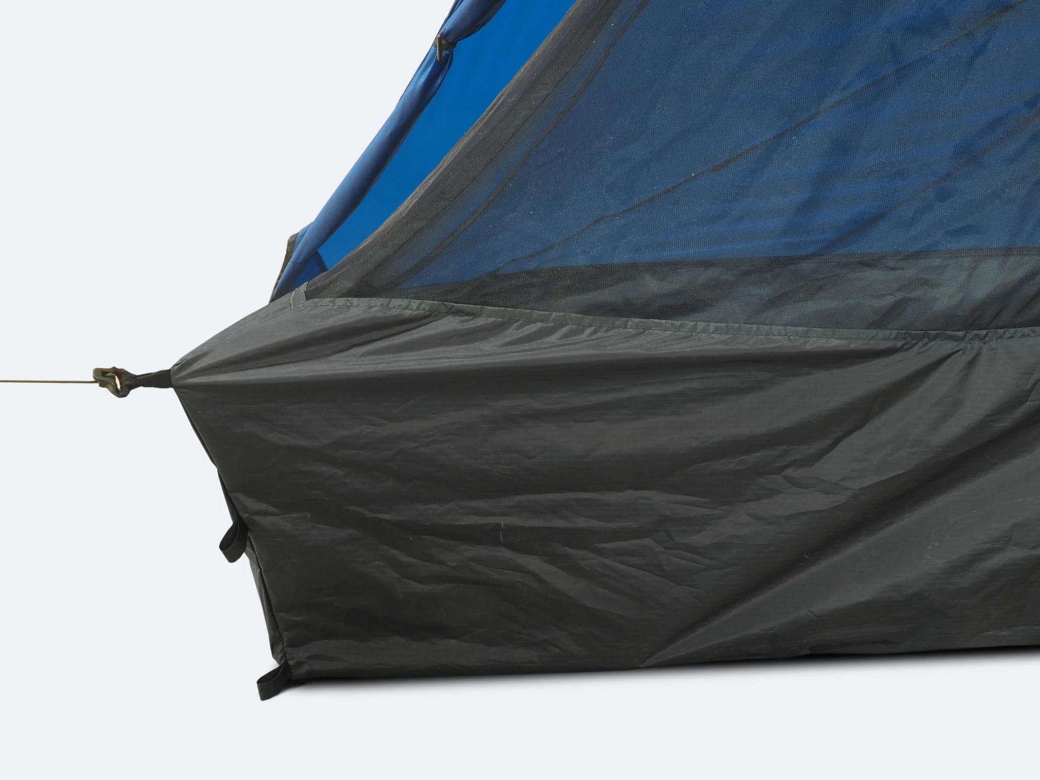 1P Swiftline - Image 5