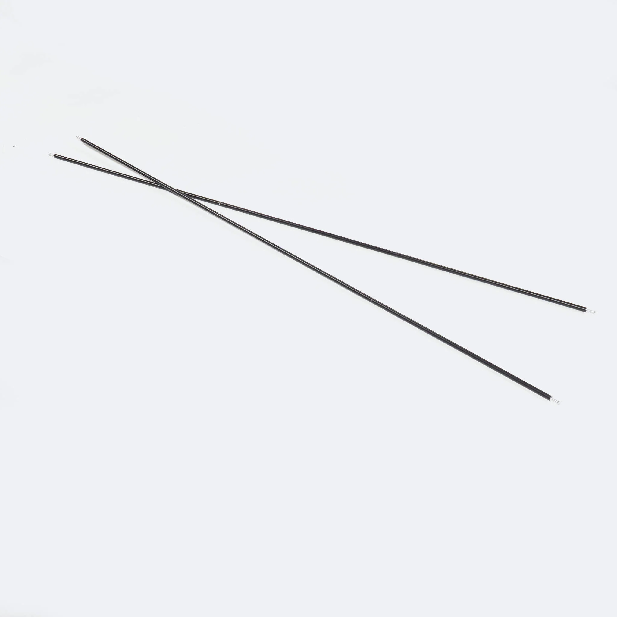 1P Swiftline Poles - Image 3