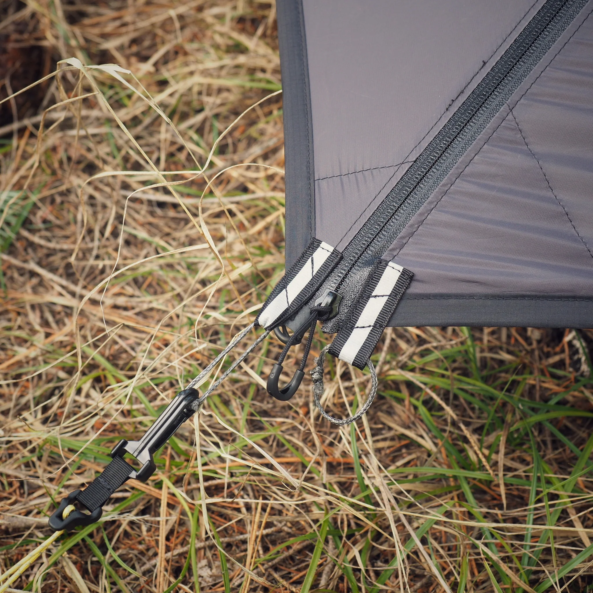 2P Cirriform Tarp - Image 11