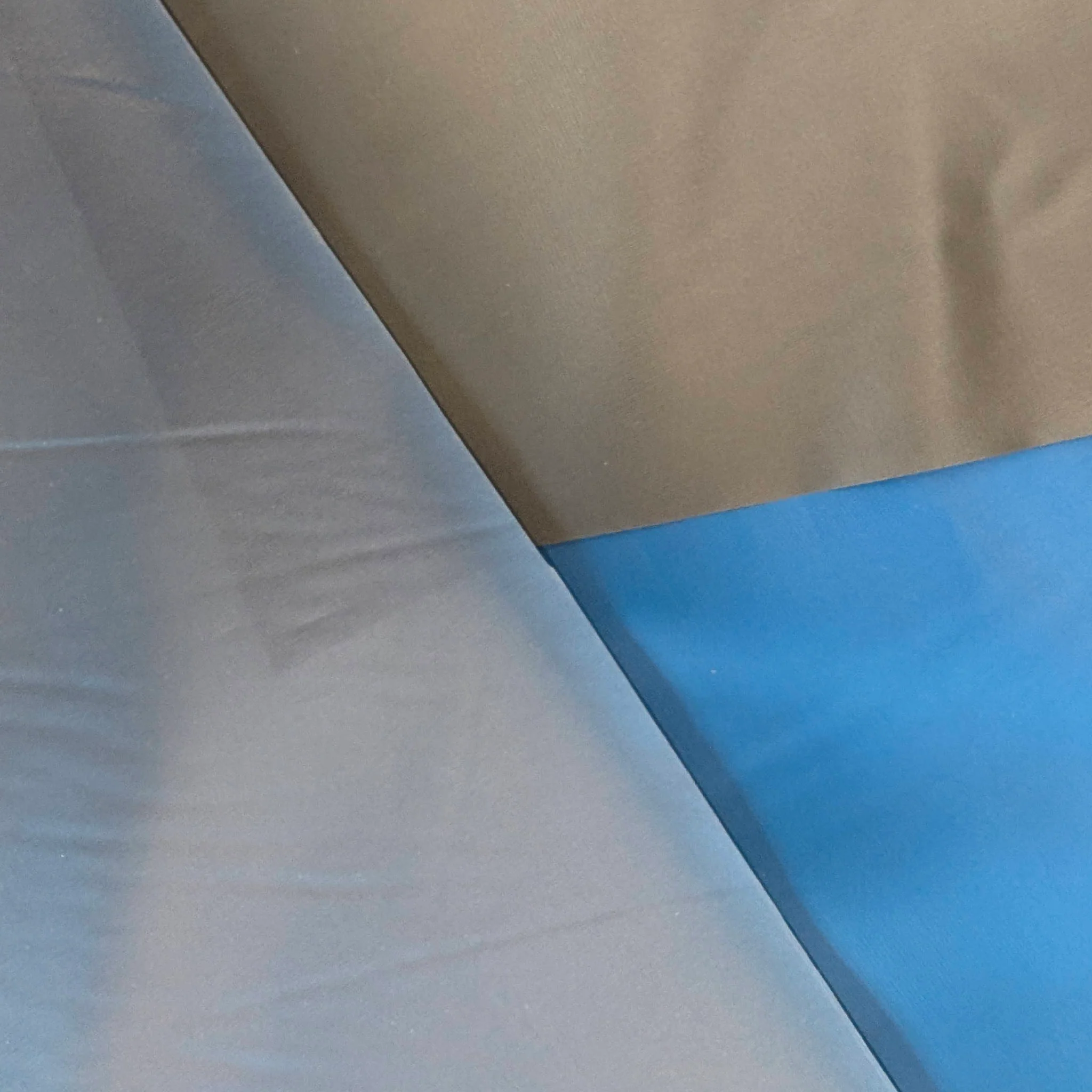 2P Cirriform Tarp - Image 15