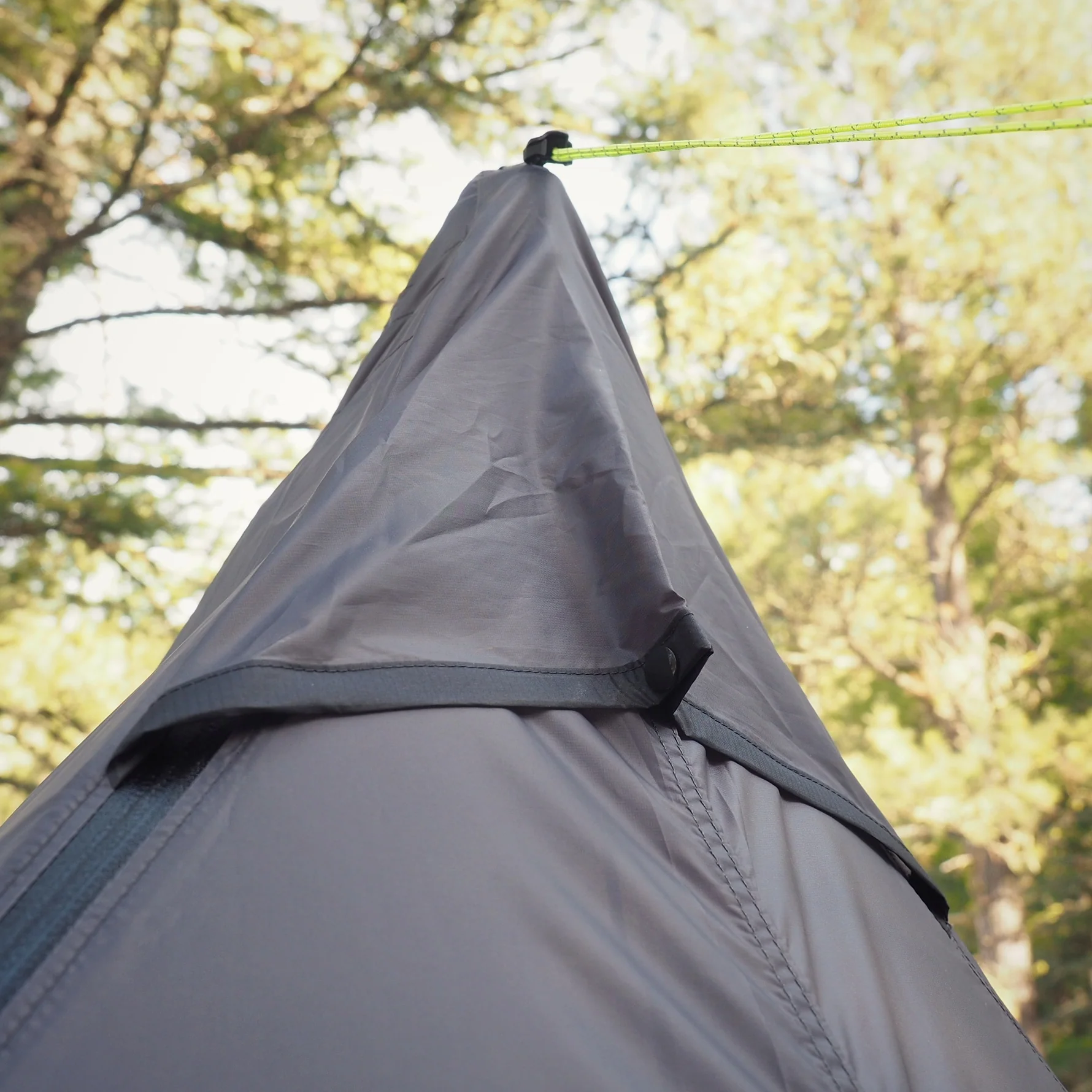 2P Cirriform Tarp - Image 5