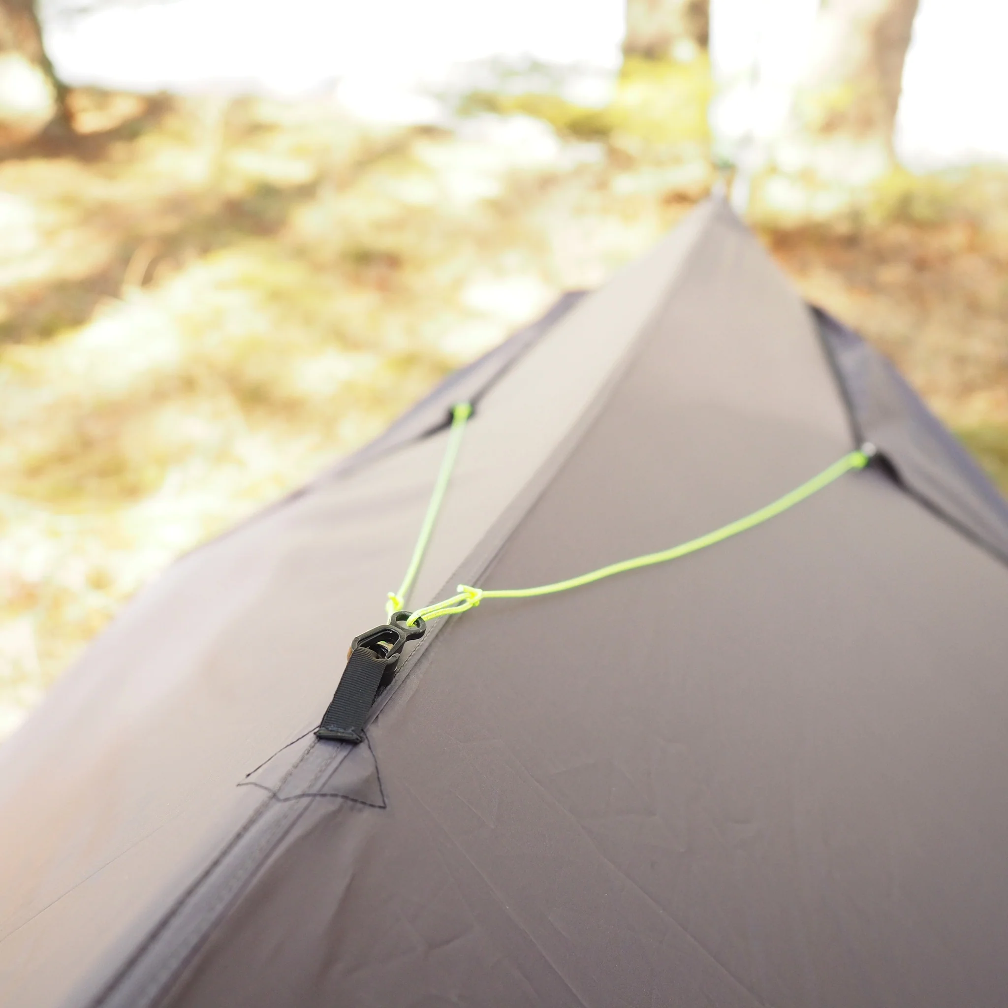 2P Cirriform Tarp - Image 9