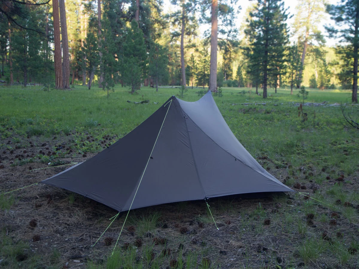 2P Swiftline - Image 5