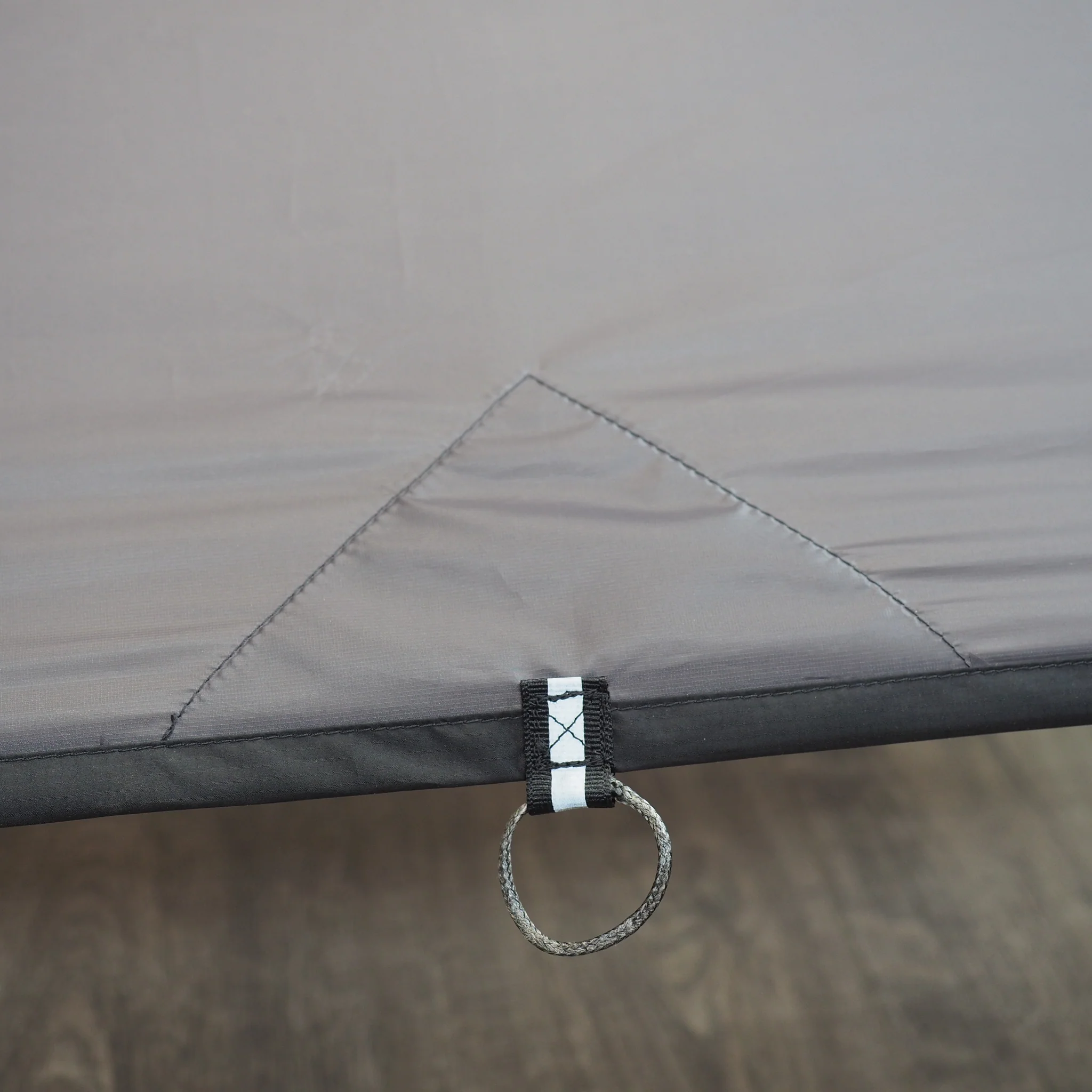 7'/5' x 9' Tapered Tarp - Image 6