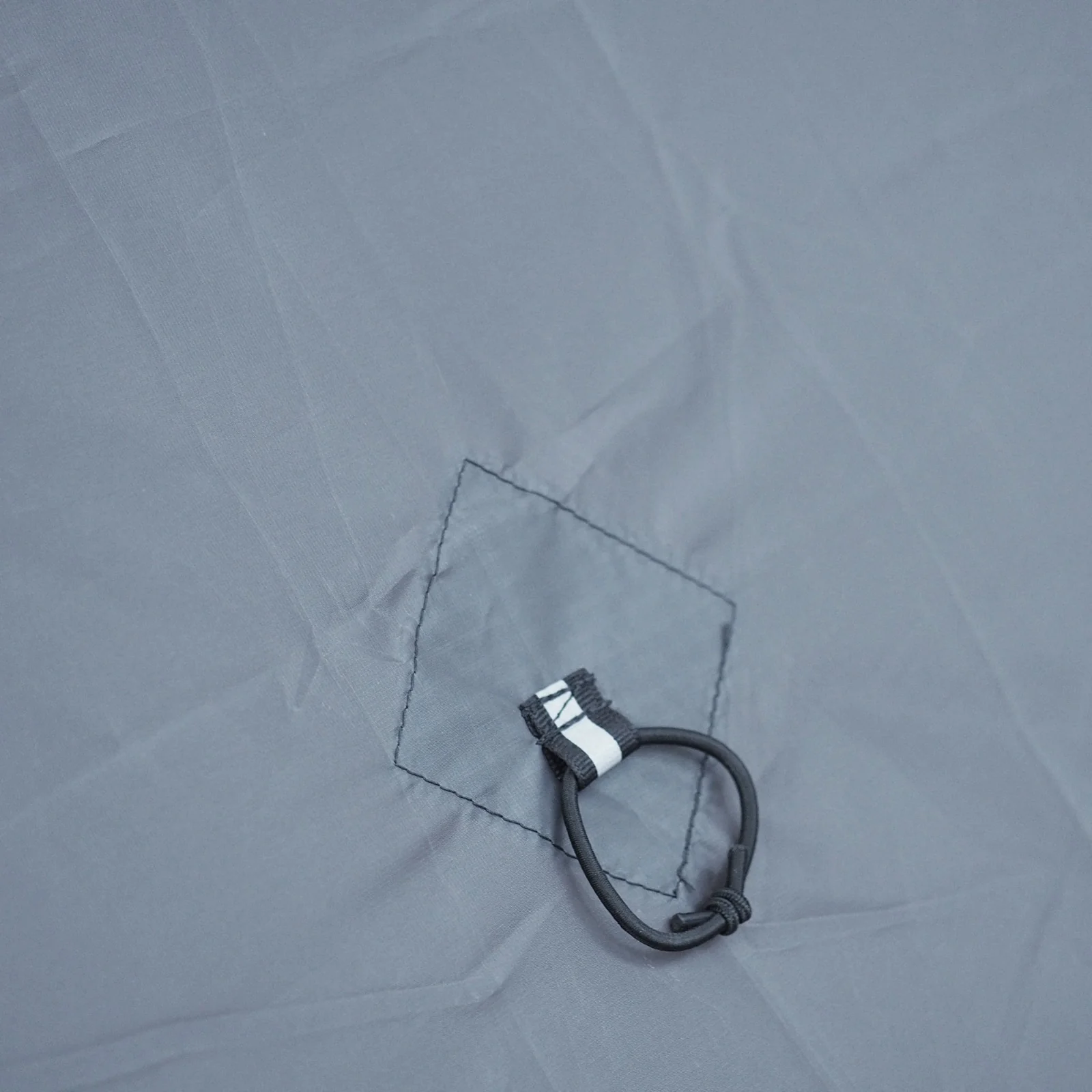 8'-6" x 10' Flat Tarp - Image 9