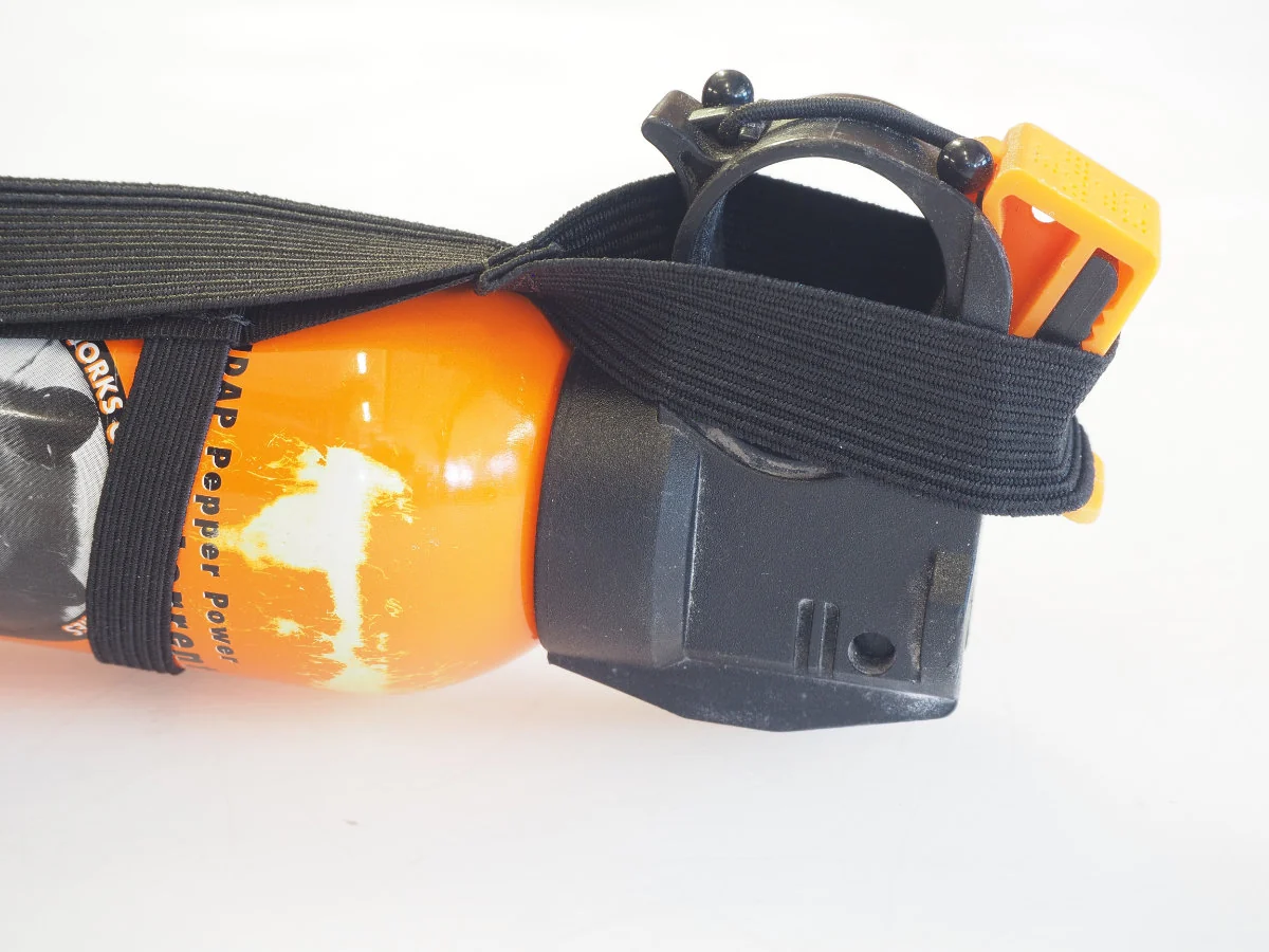 Bear Spray Holster - Image 6