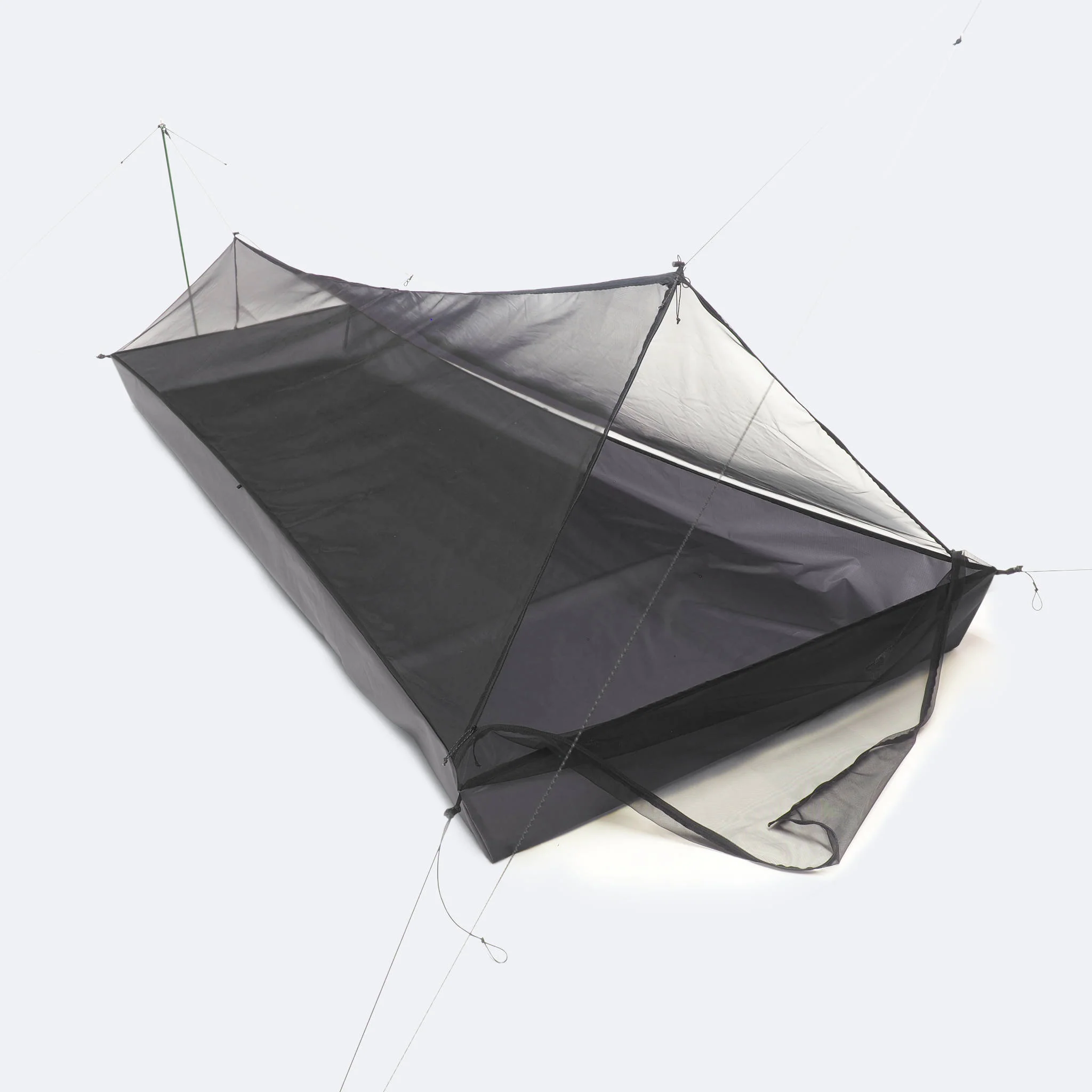 Y-zip Bug Bivy - Image 3