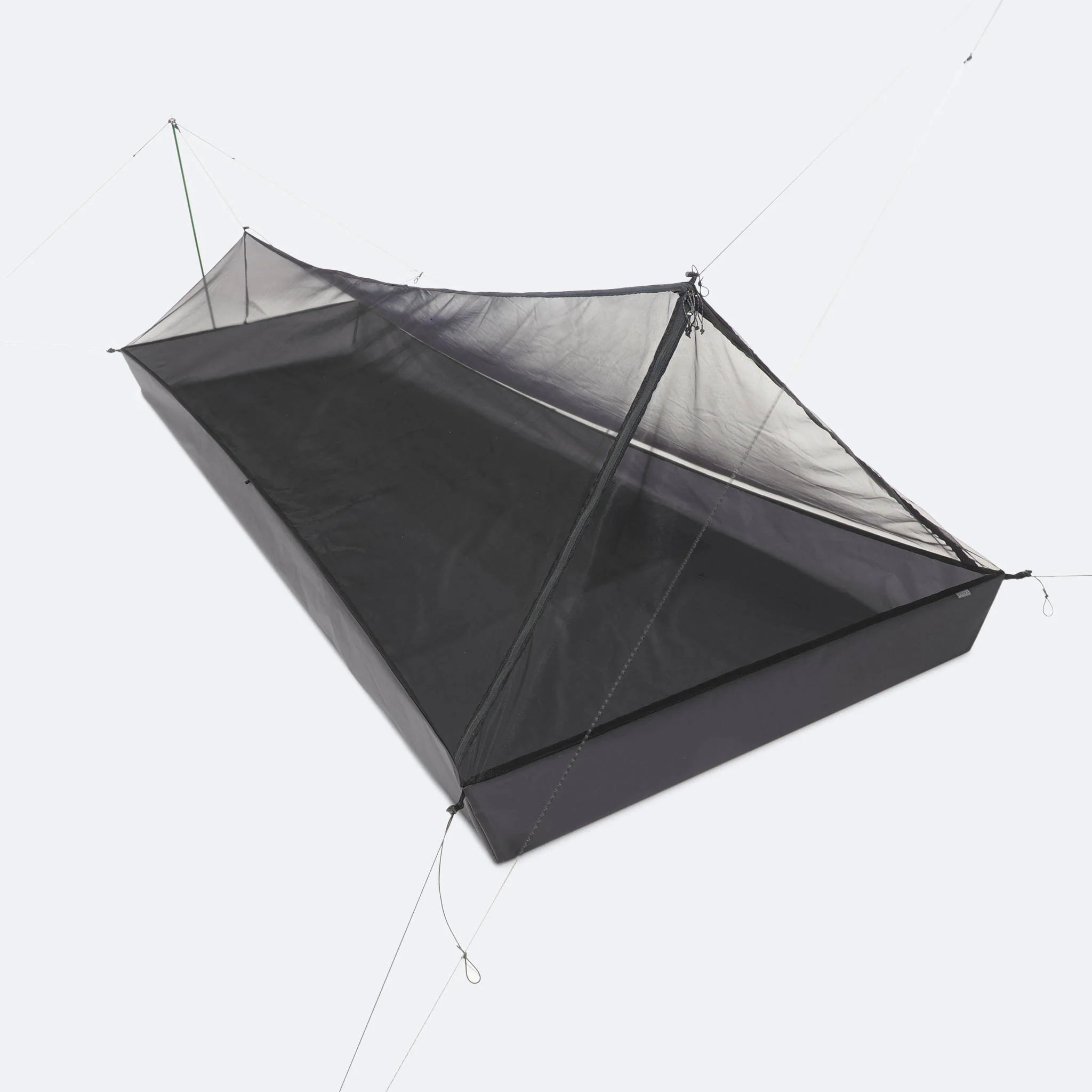 Y-zip Bug Bivy - Image 4