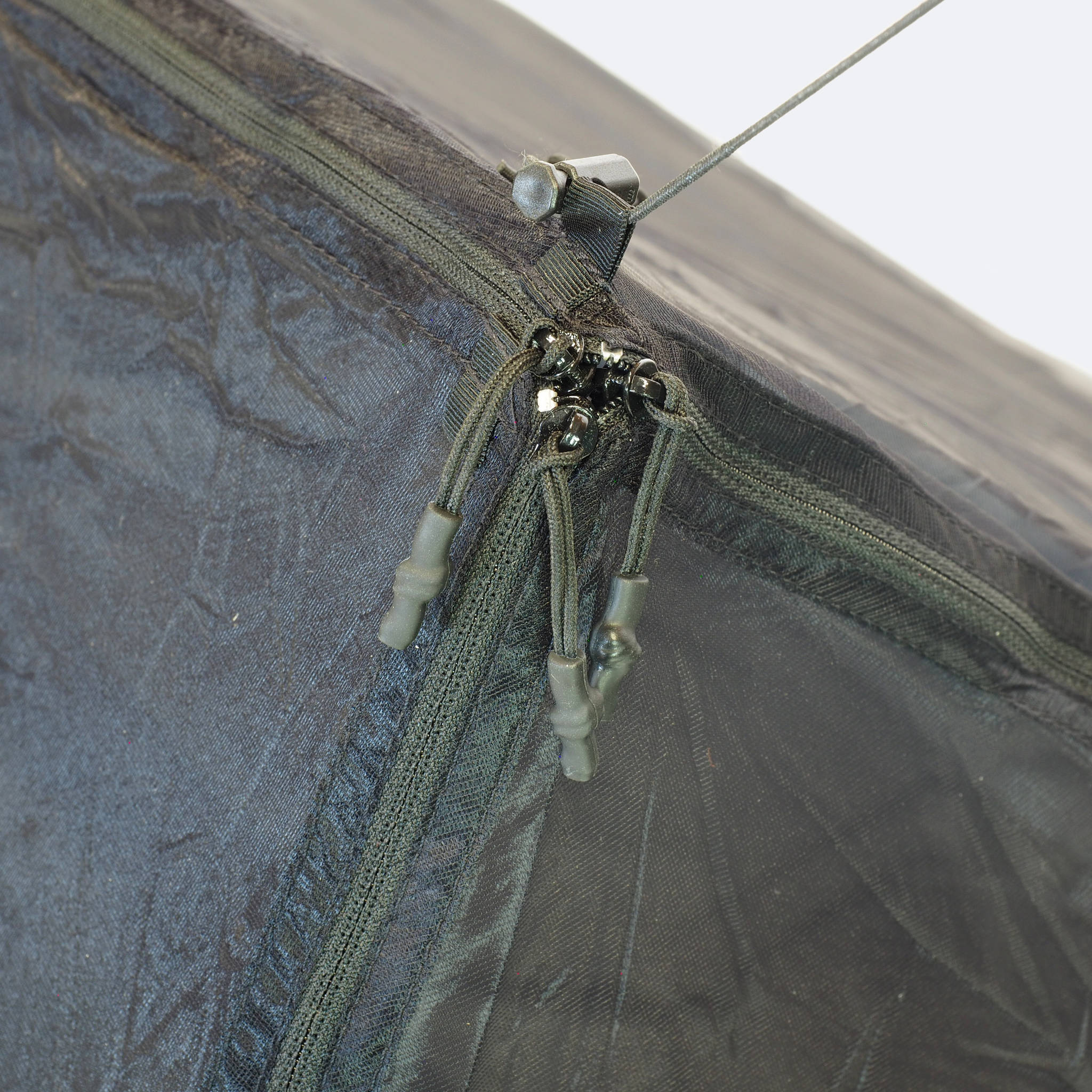 Y-zip Bug Bivy - Image 7