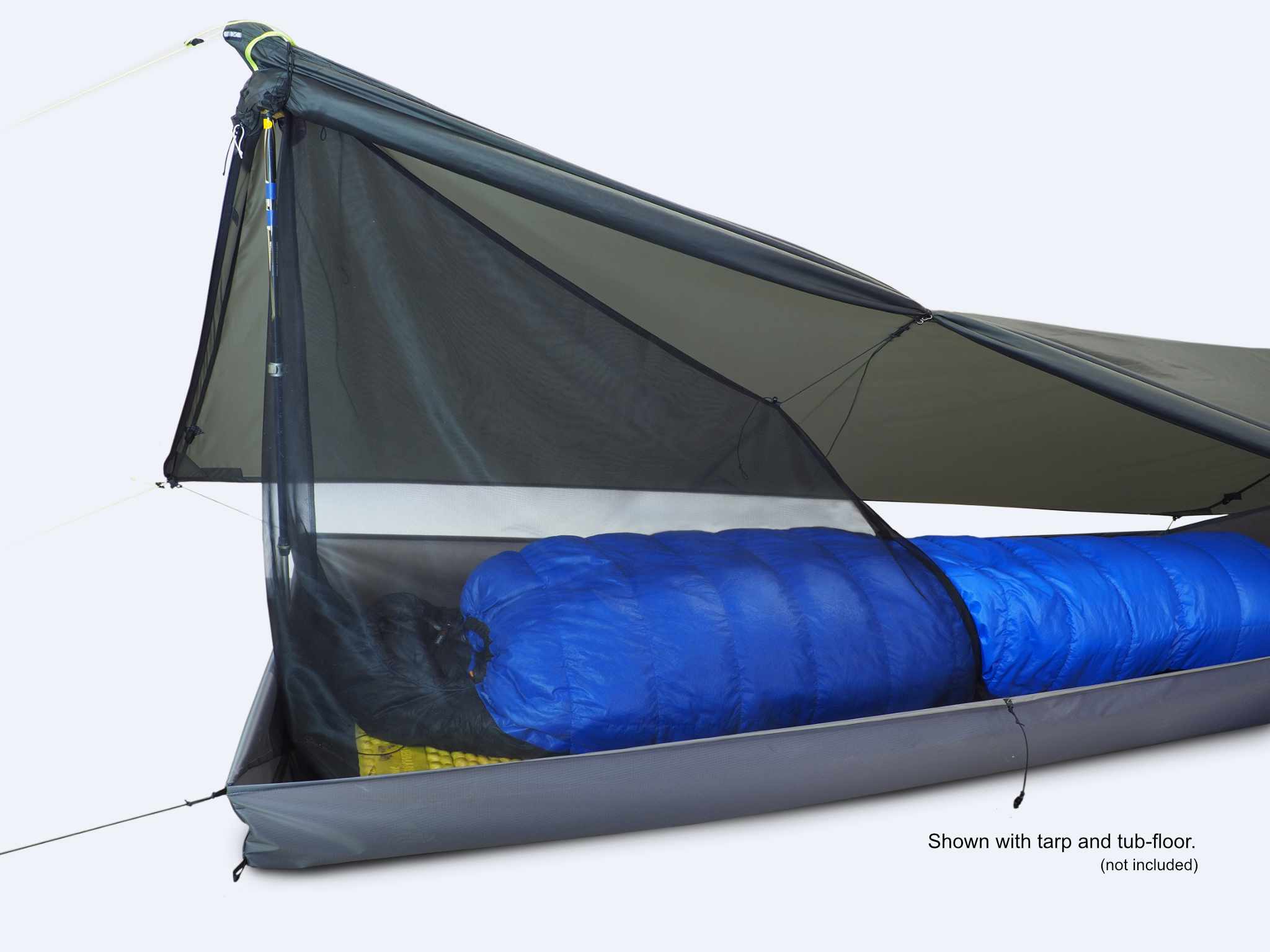 Bug Canopy - Image 3