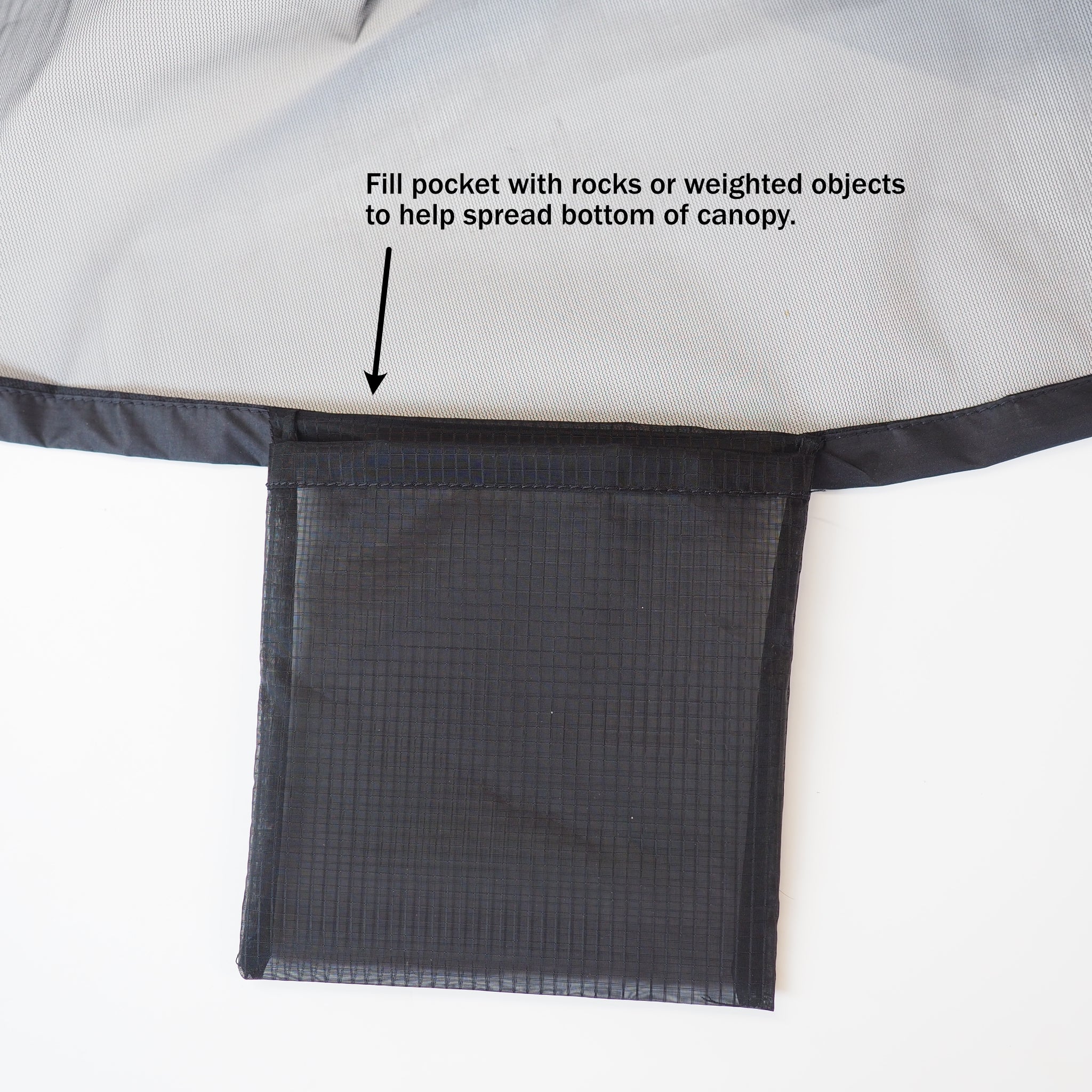 Bug Canopy - Image 8