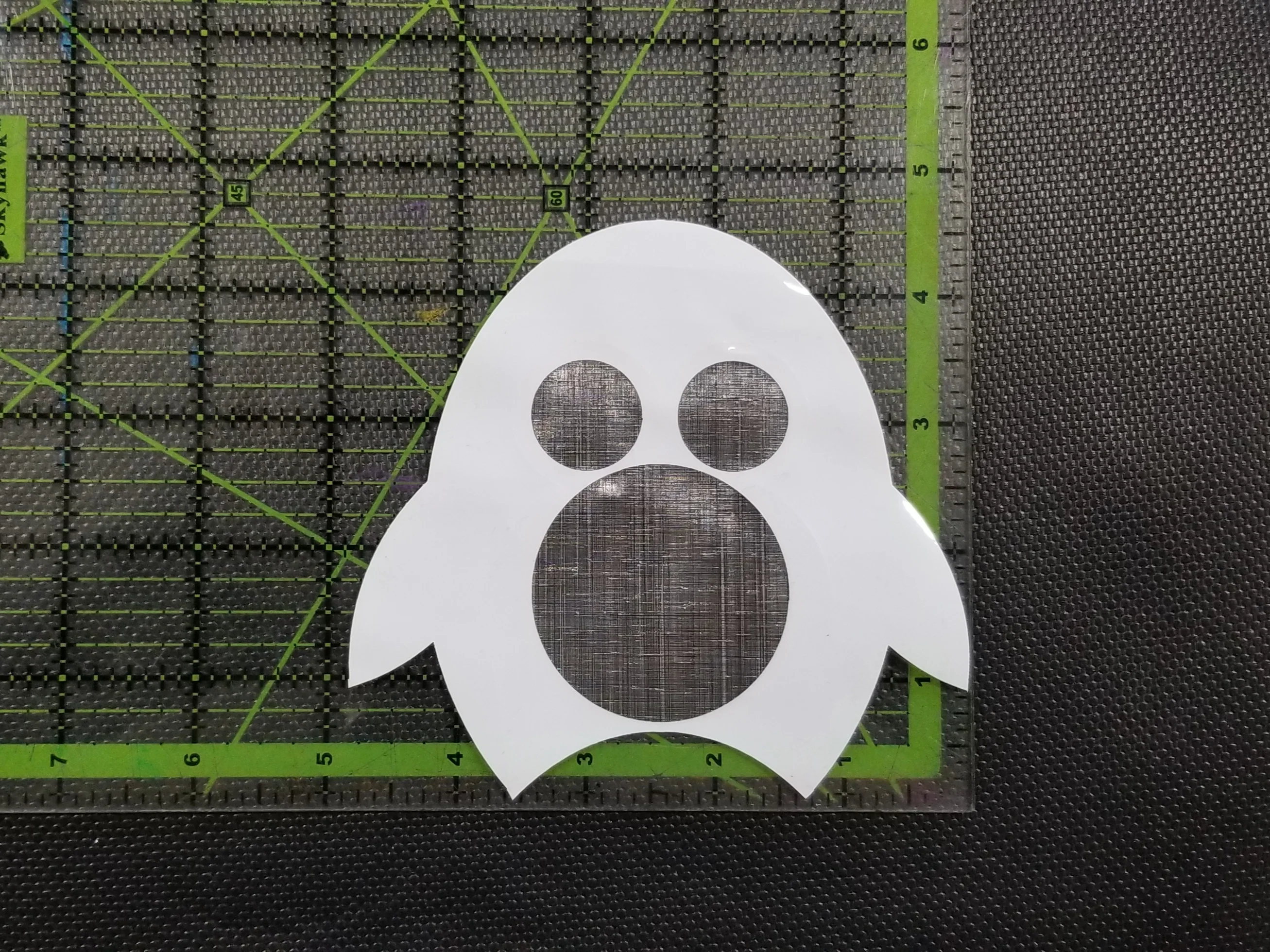 DCF Patches - Image 3