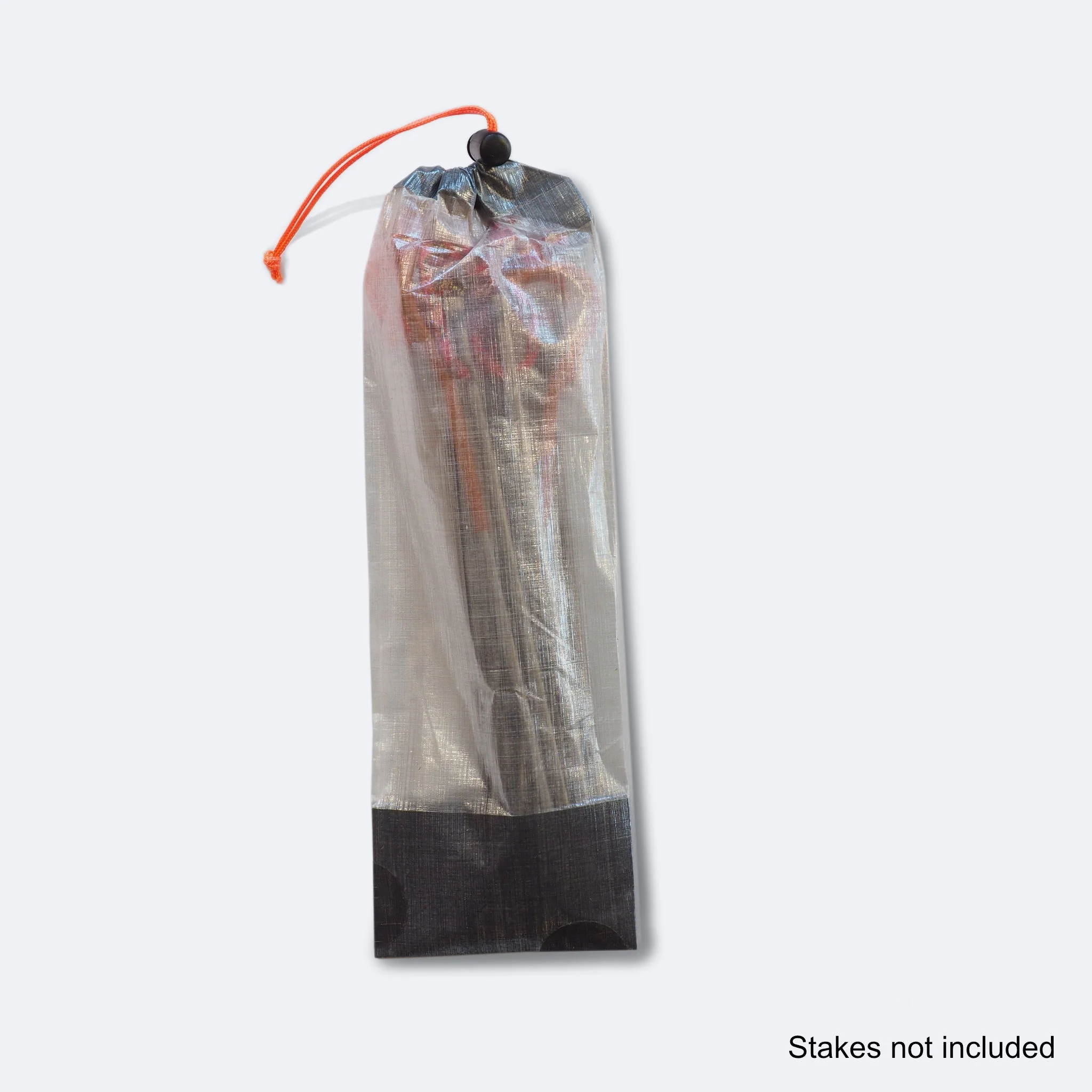 DCF Stake Bag - Image 3