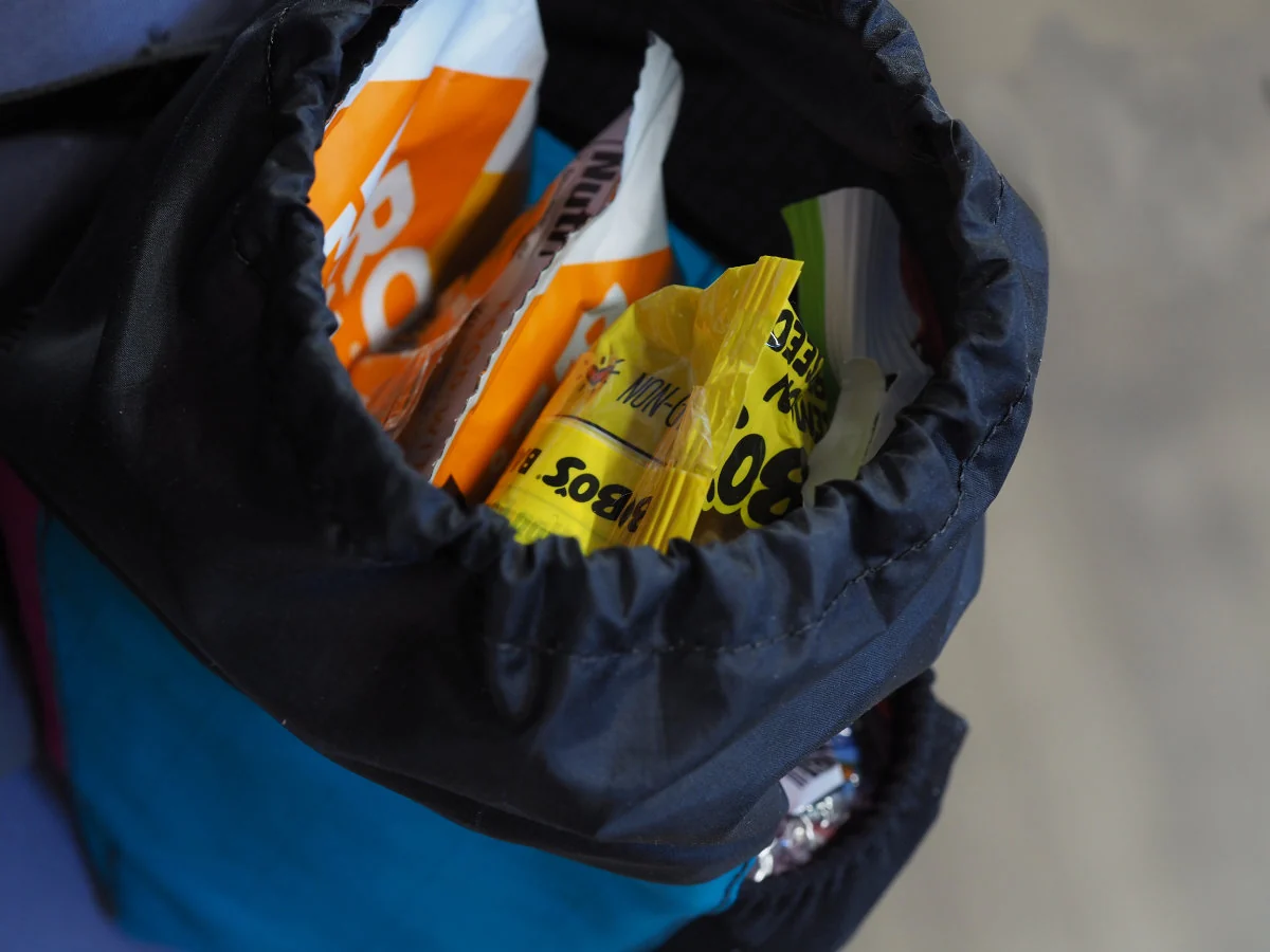 Feed Bag - Image 7