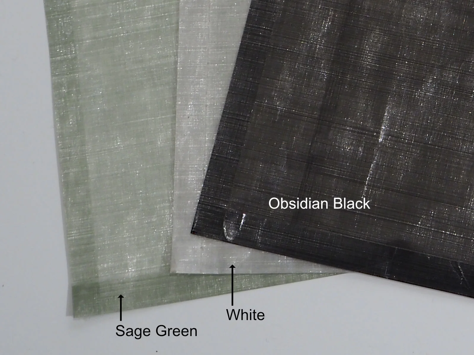 DCF Flat Sack - Medium - Image 2