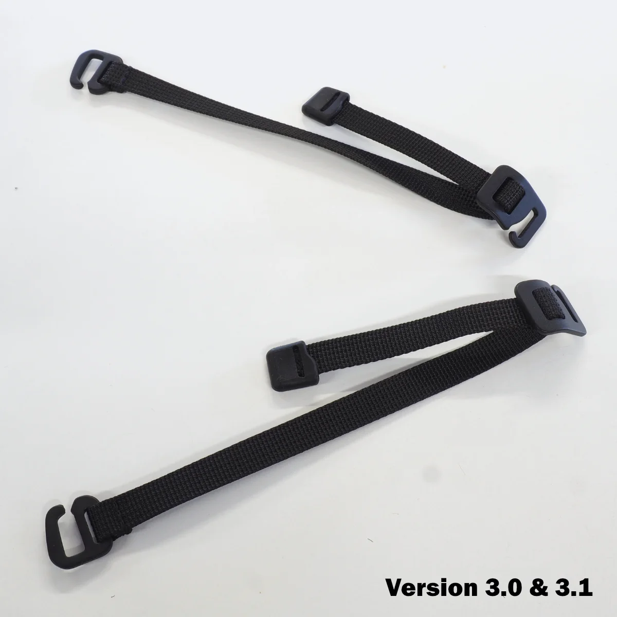 Hip Stabilizers