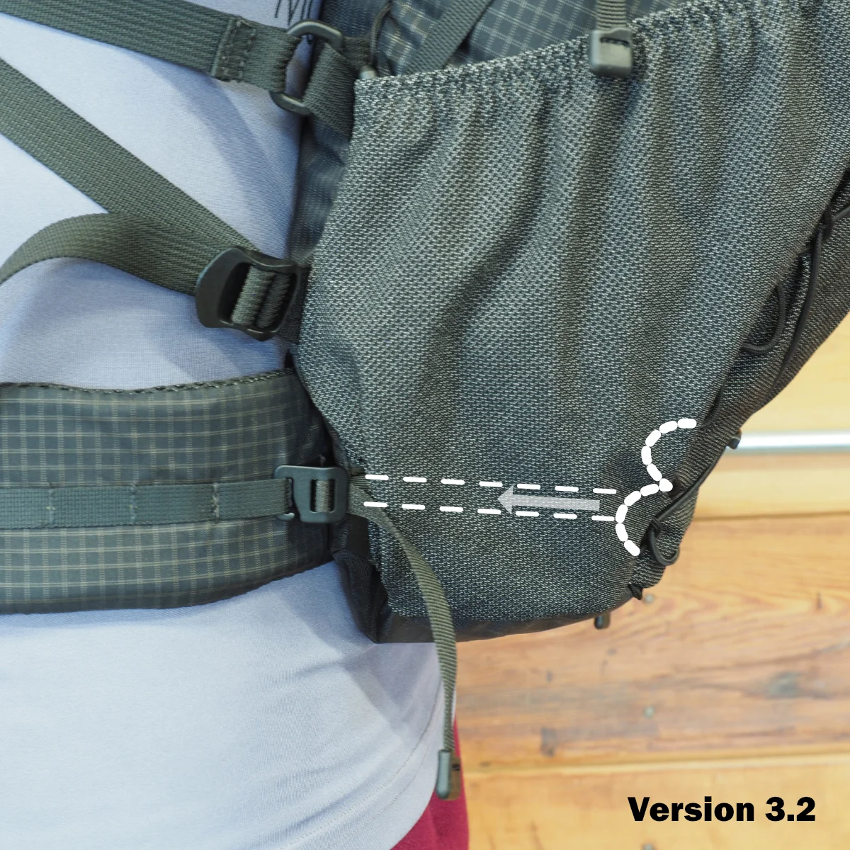 Hip Stabilizers - Image 3