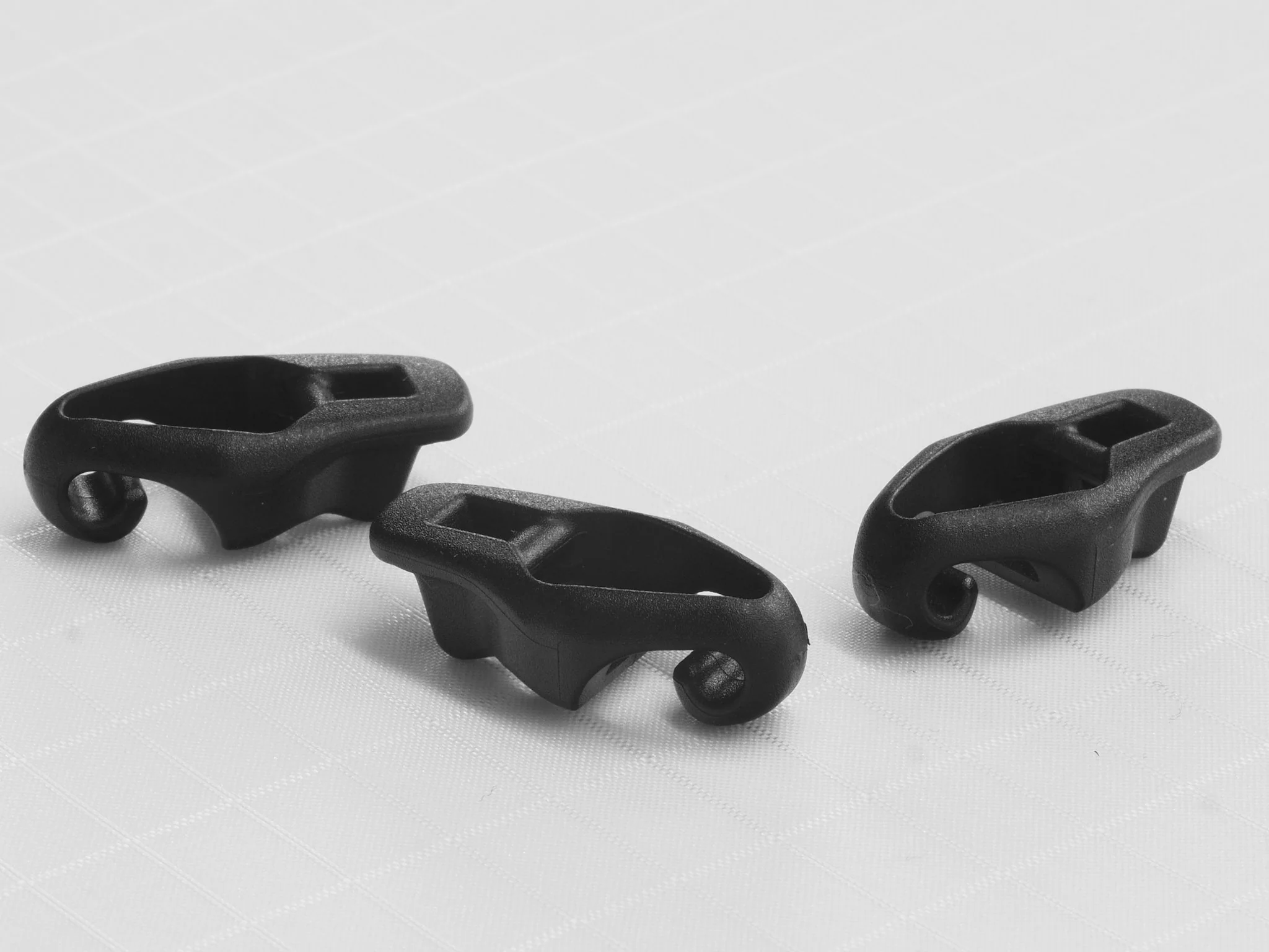 Hook Tensioner - Image 2