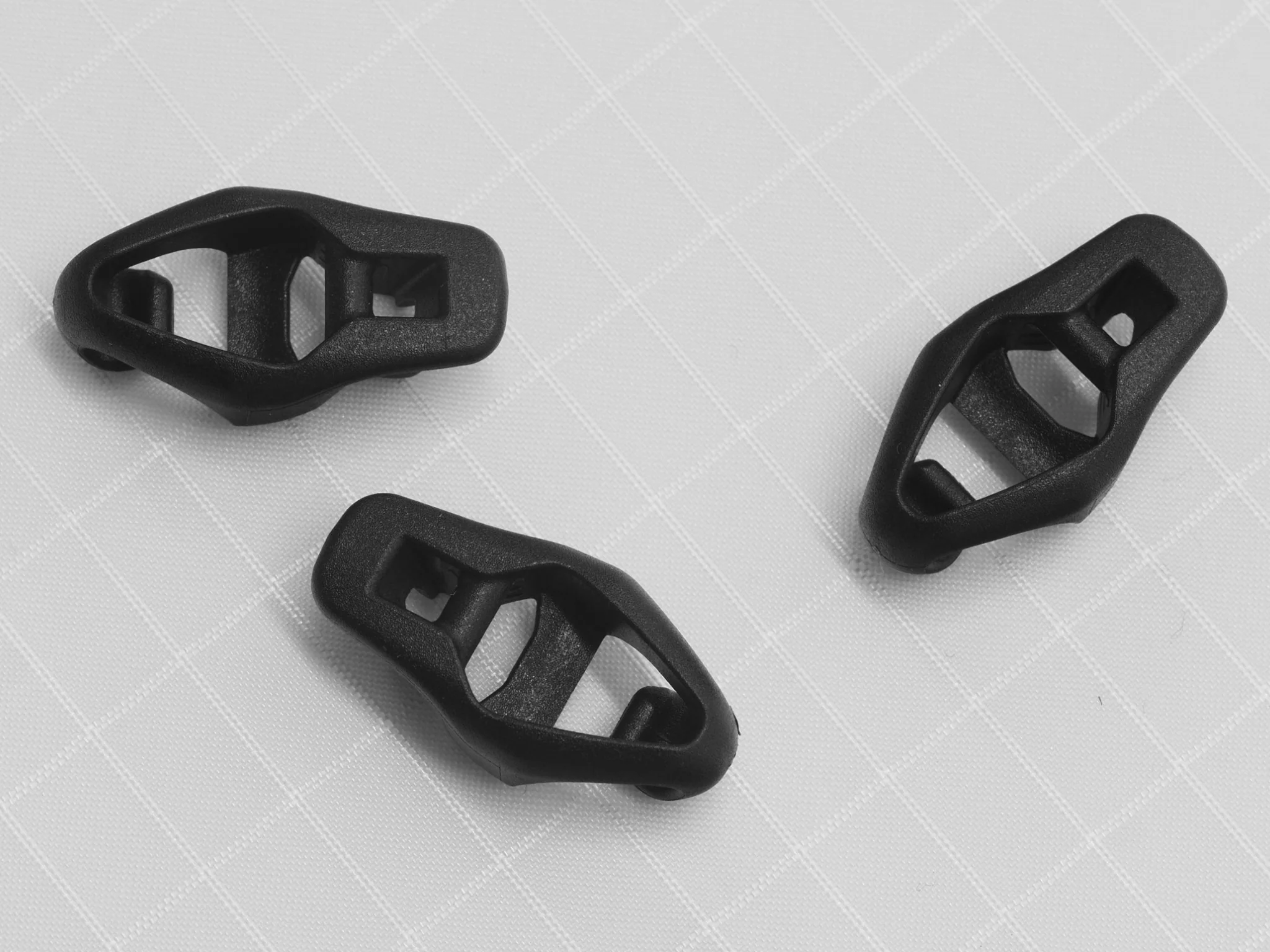 Hook Tensioner - Image 3