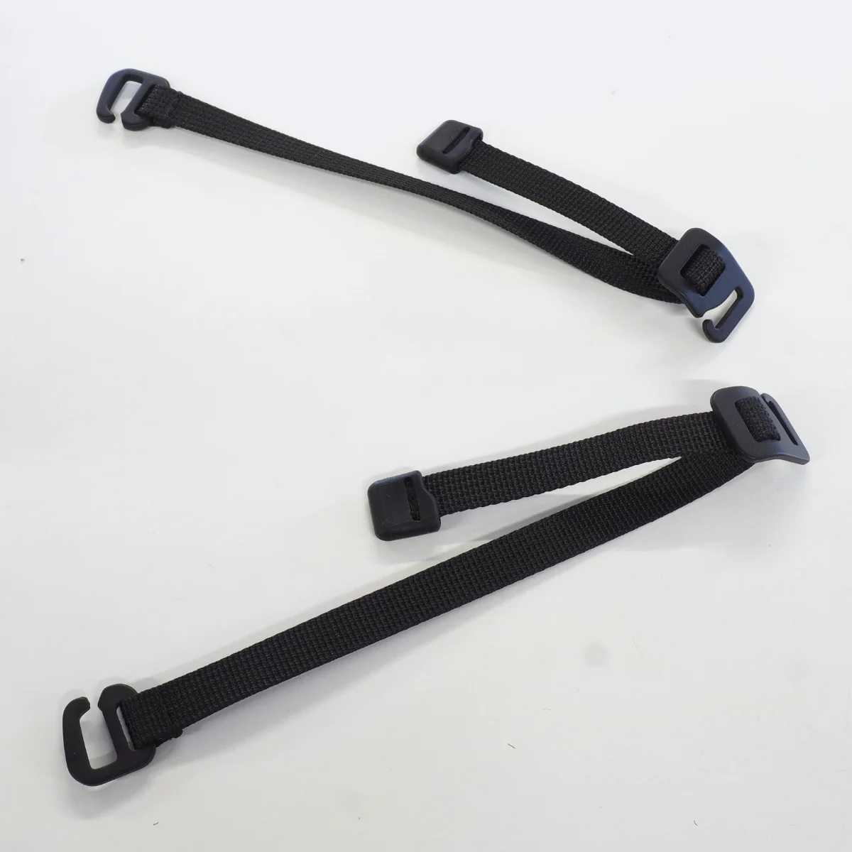 Load Stabilizers