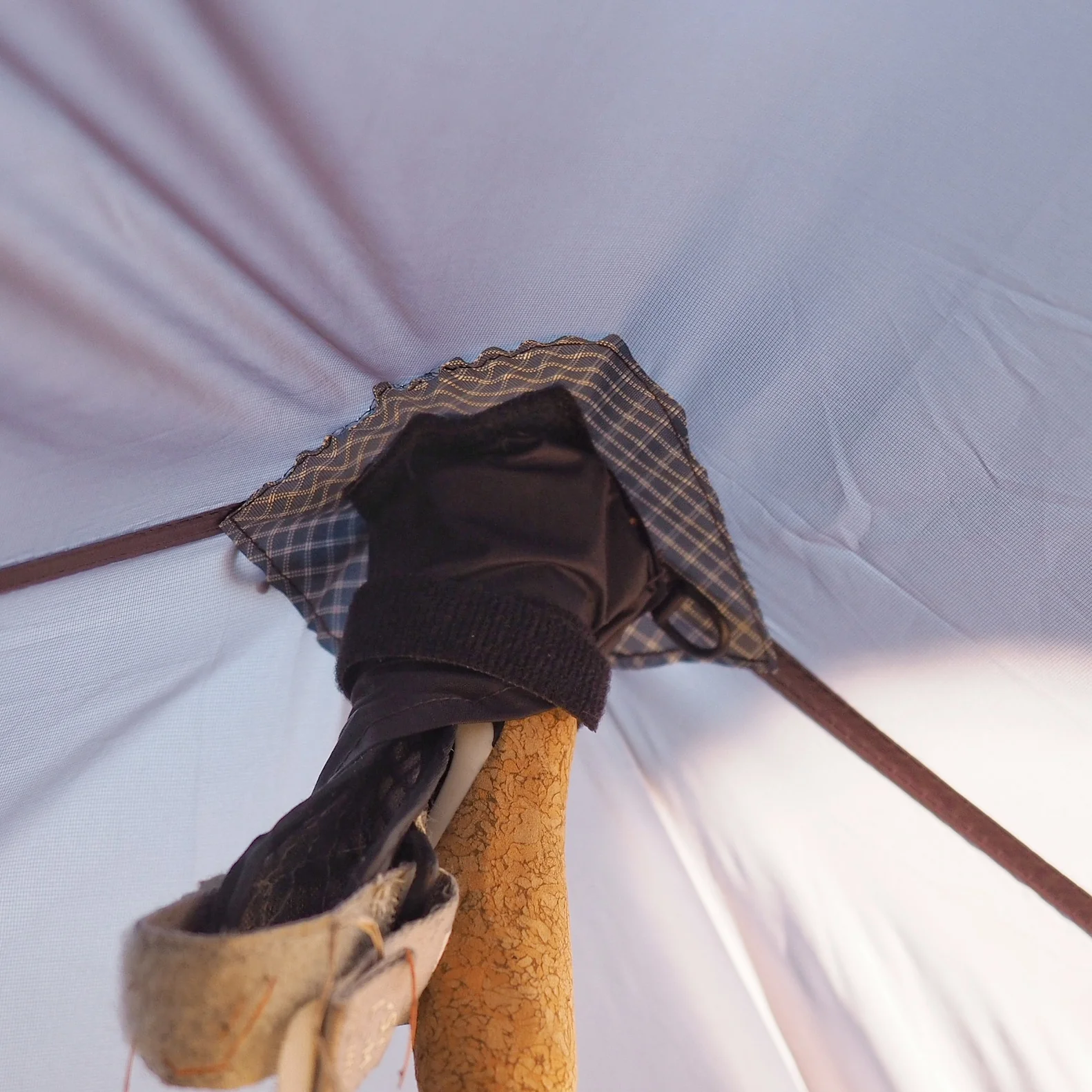Pole sock - Image 4