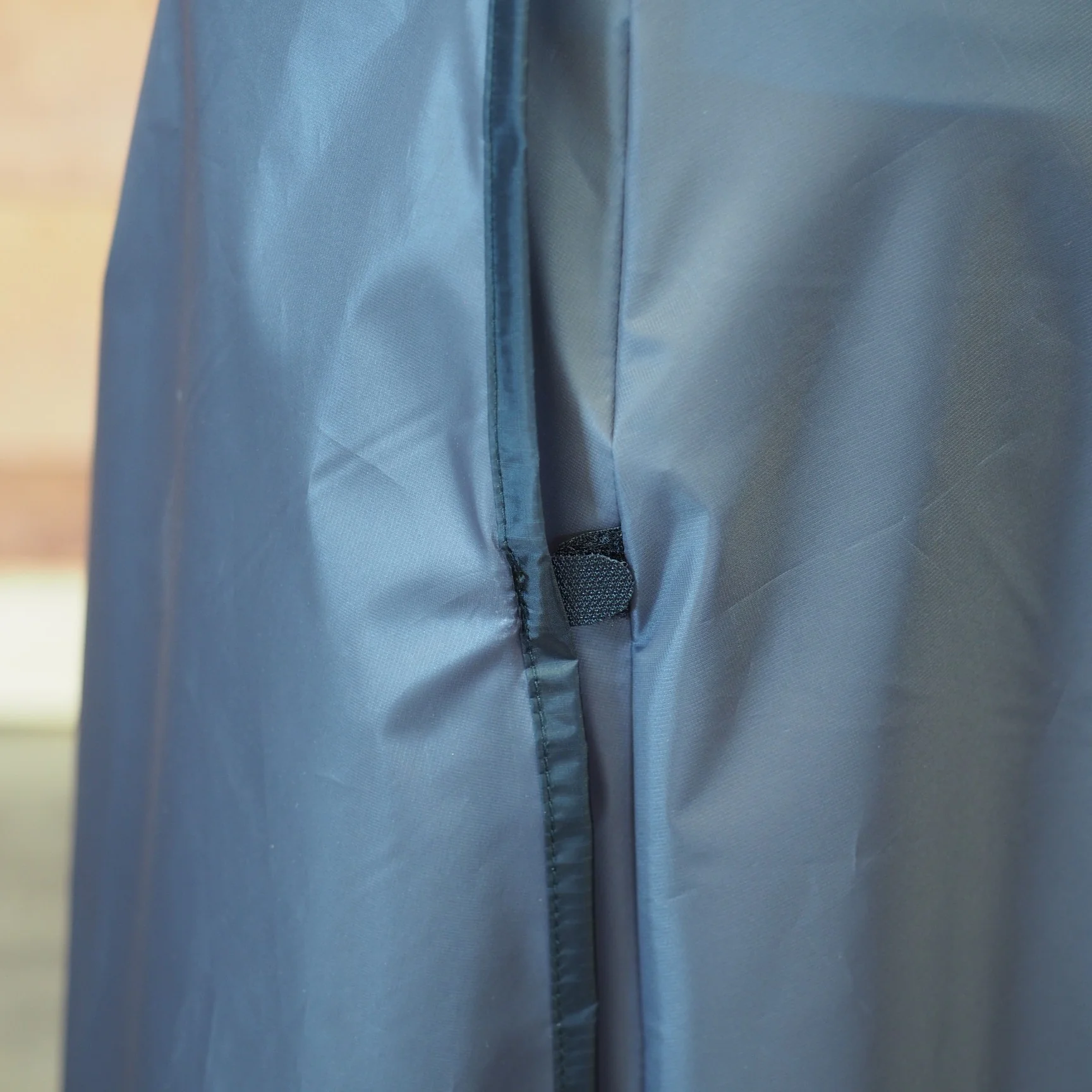 Rain Skirt - Image 6