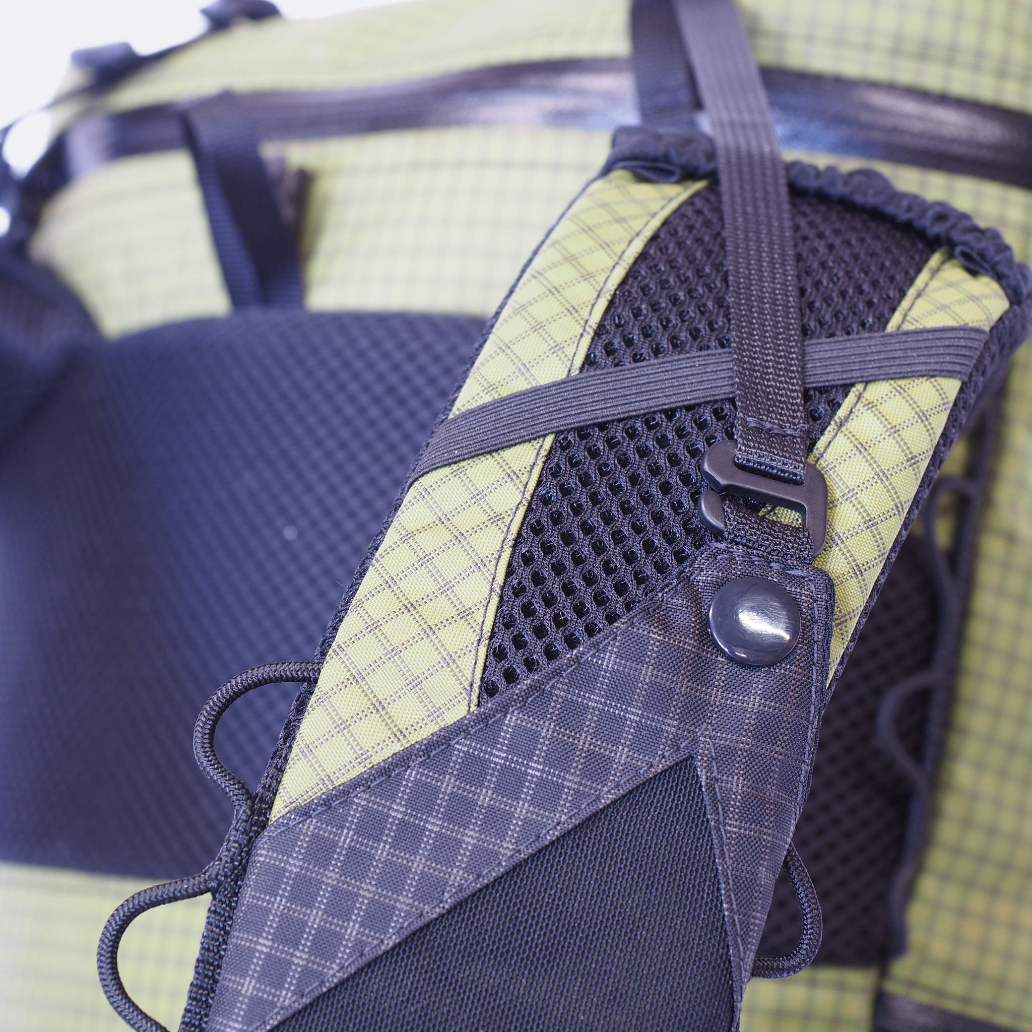 Sassafras Fastpack V4 - Image 15