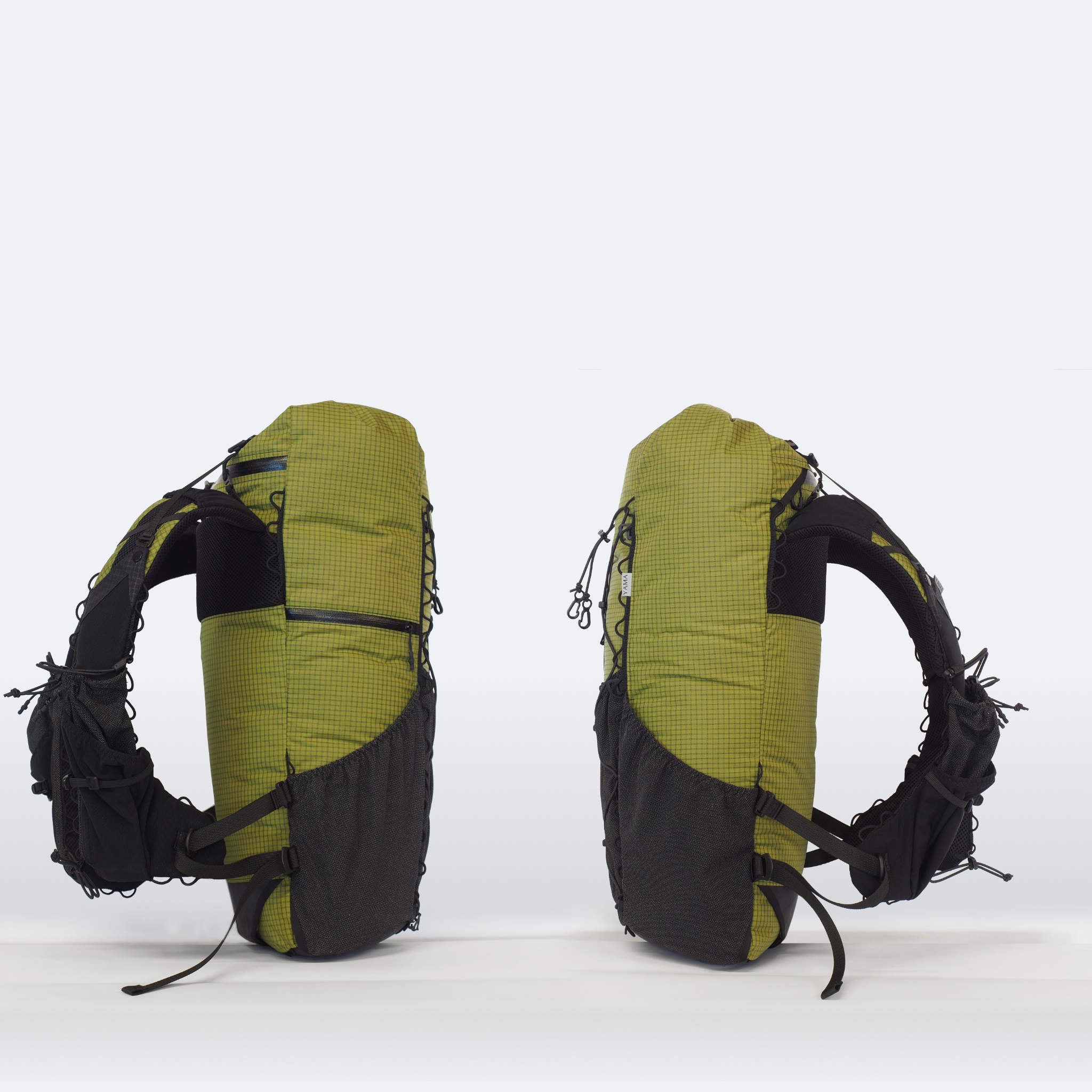 Sassafras Fastpack V4 - Image 20