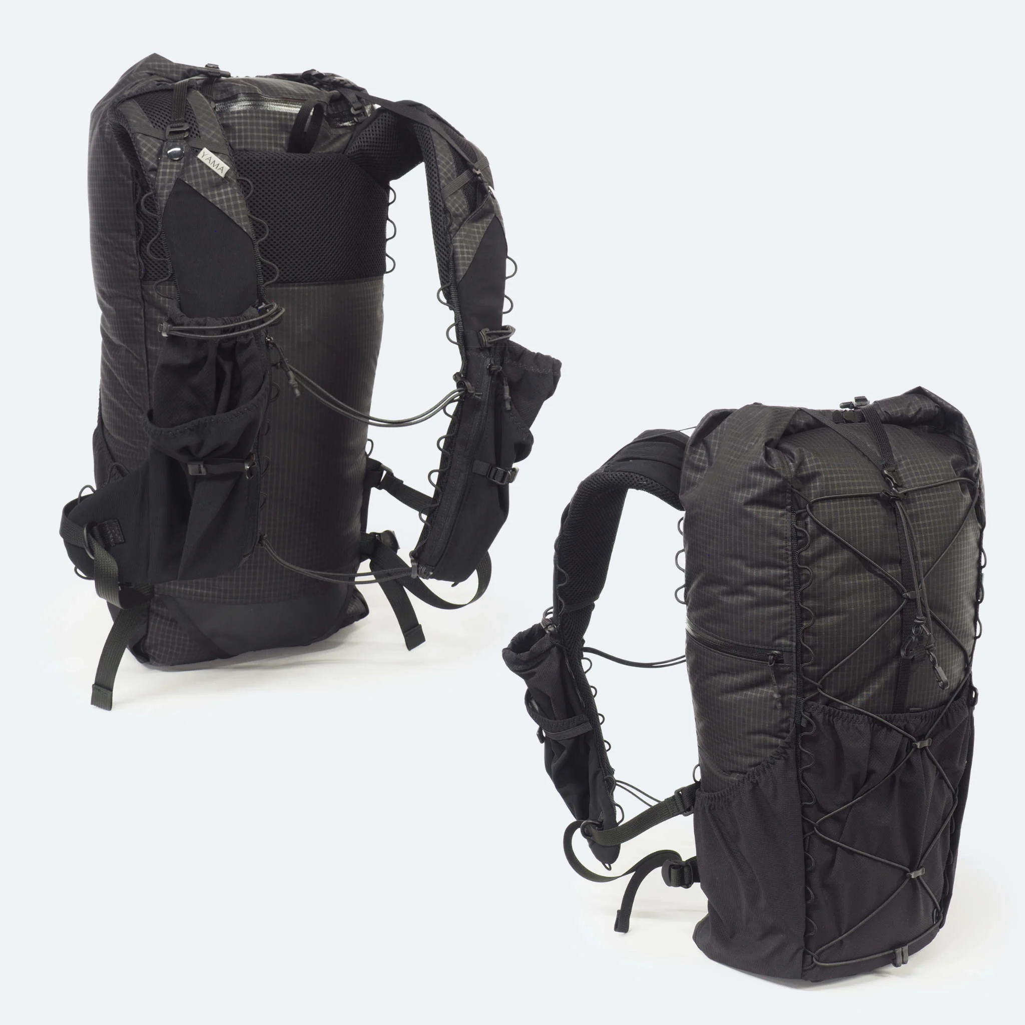 Sassafras Fastpack V4 - Image 4
