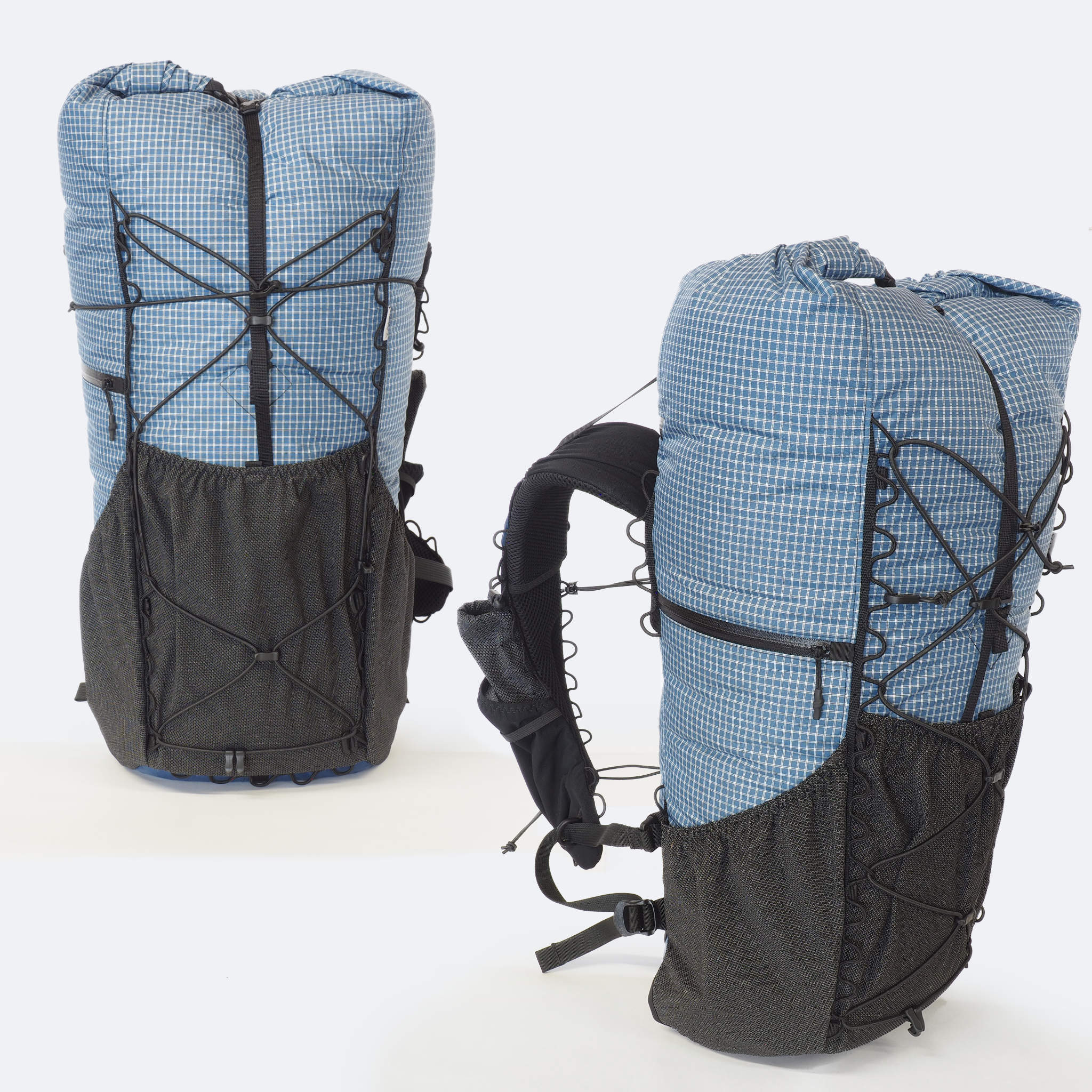 Sassafras Fastpack V4 - Image 6