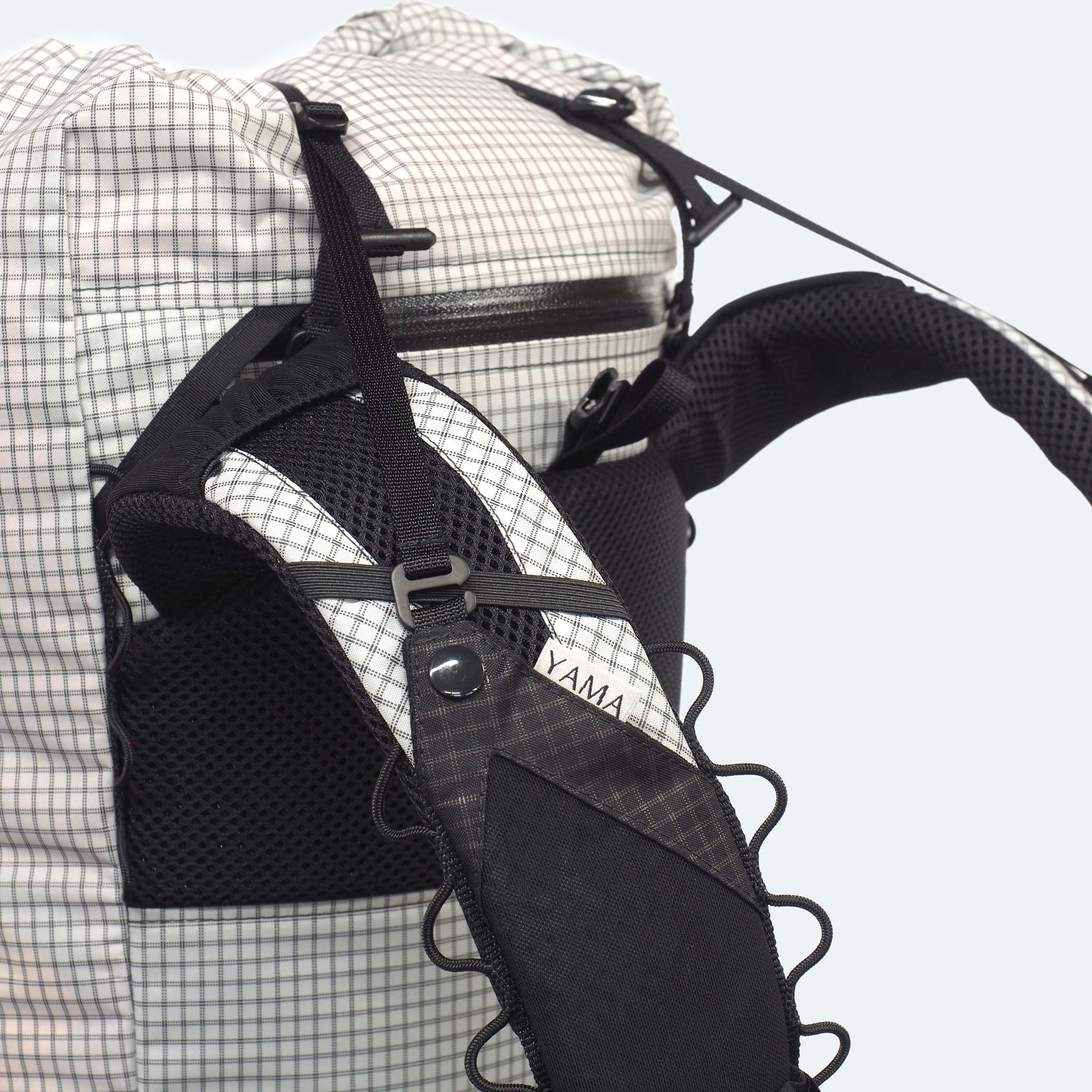 Sassafras Fastpack V4 - Image 7