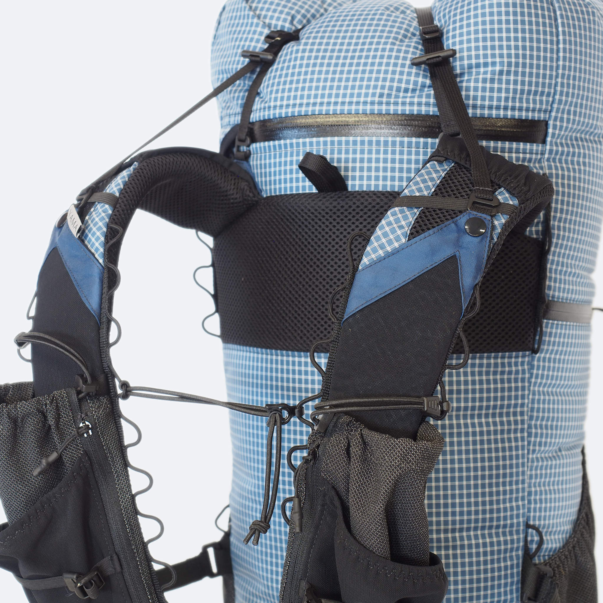 Sassafras Fastpack V4 - Image 8