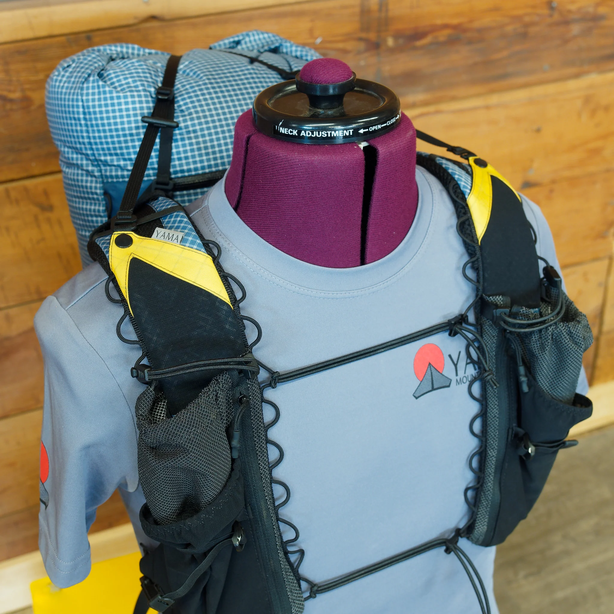 Shrike - Image 10