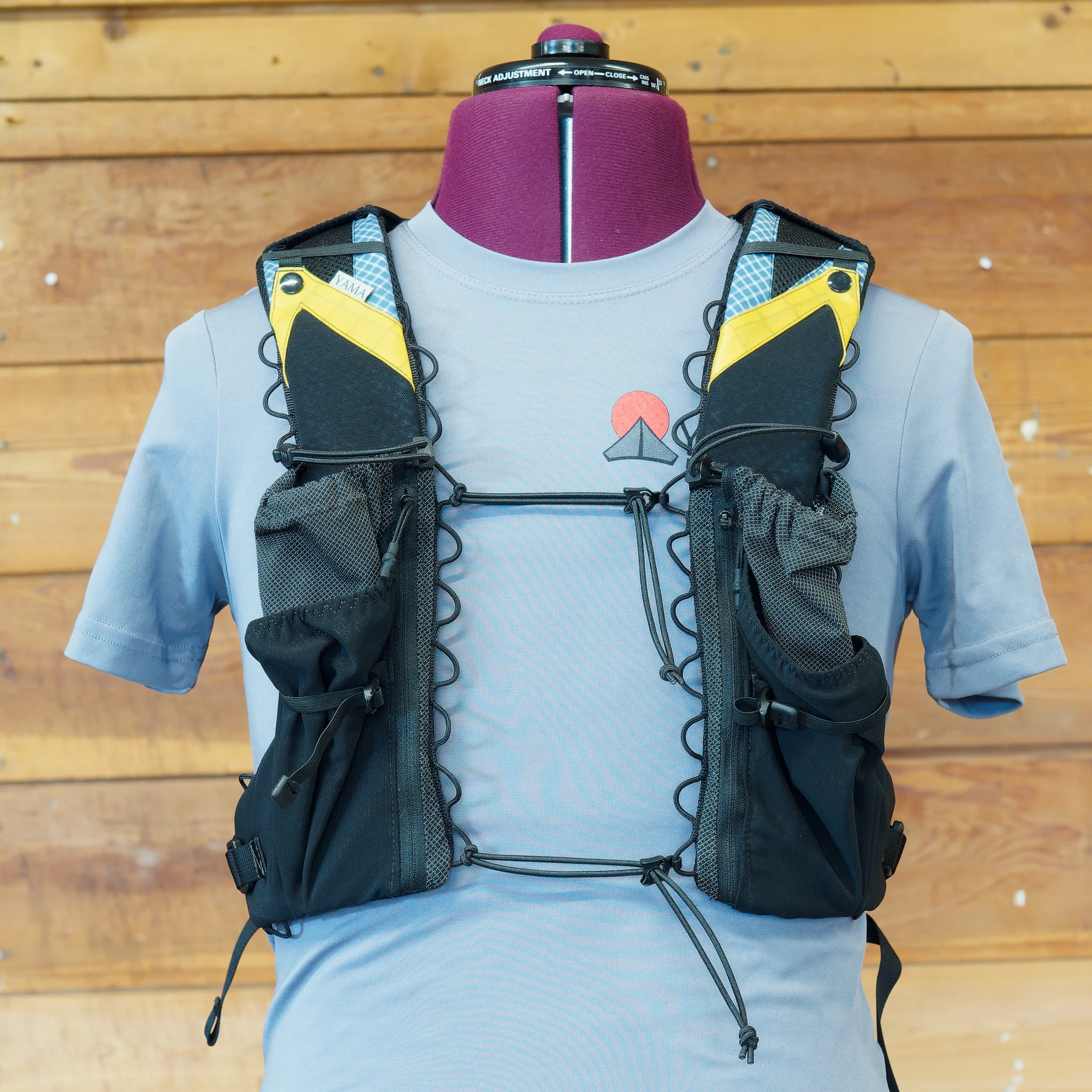 Shrike - Image 14