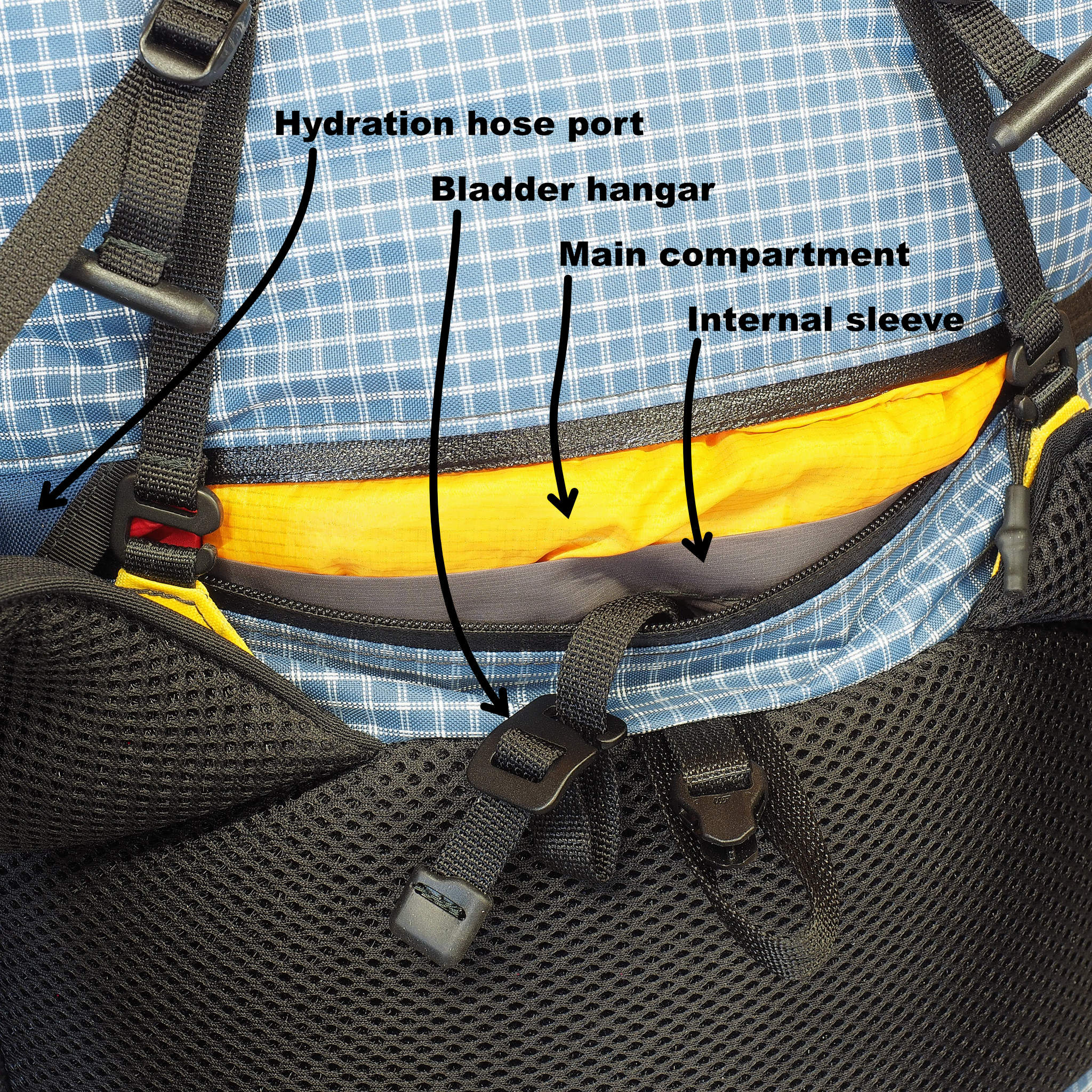 Shrike - Image 21