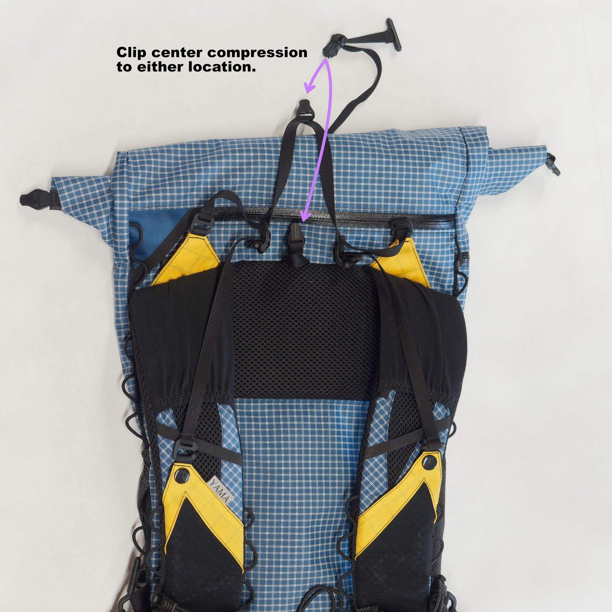 Shrike - Image 22