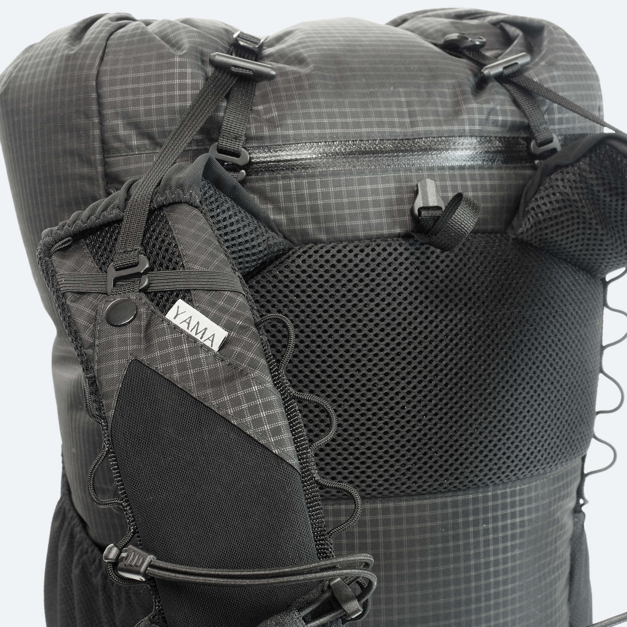 Shrike - Image 24