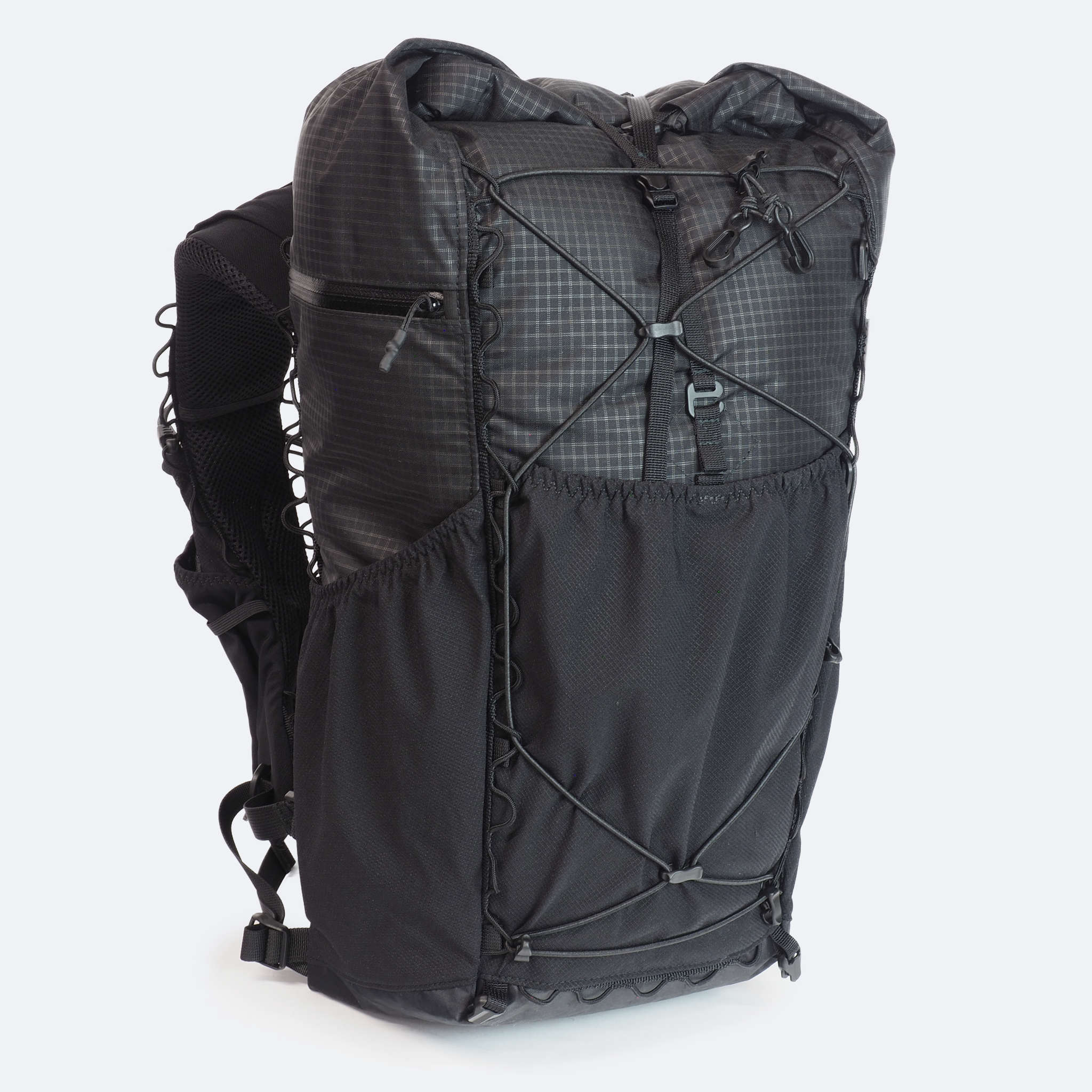 Shrike - Image 4