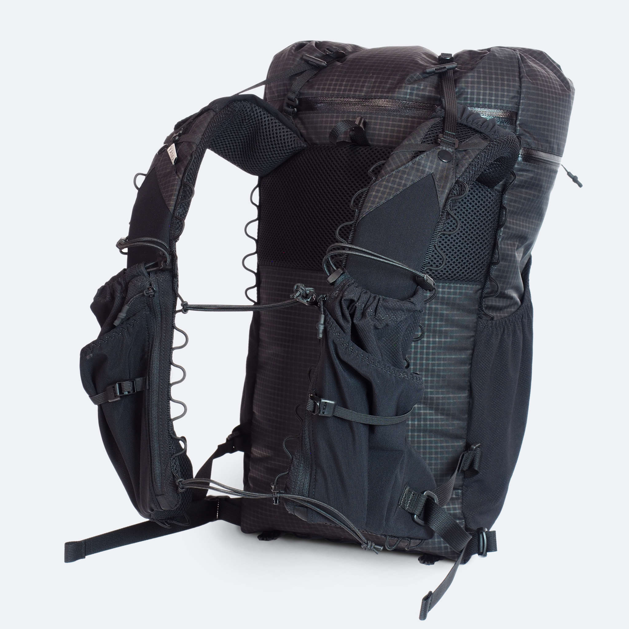 Shrike - Image 5