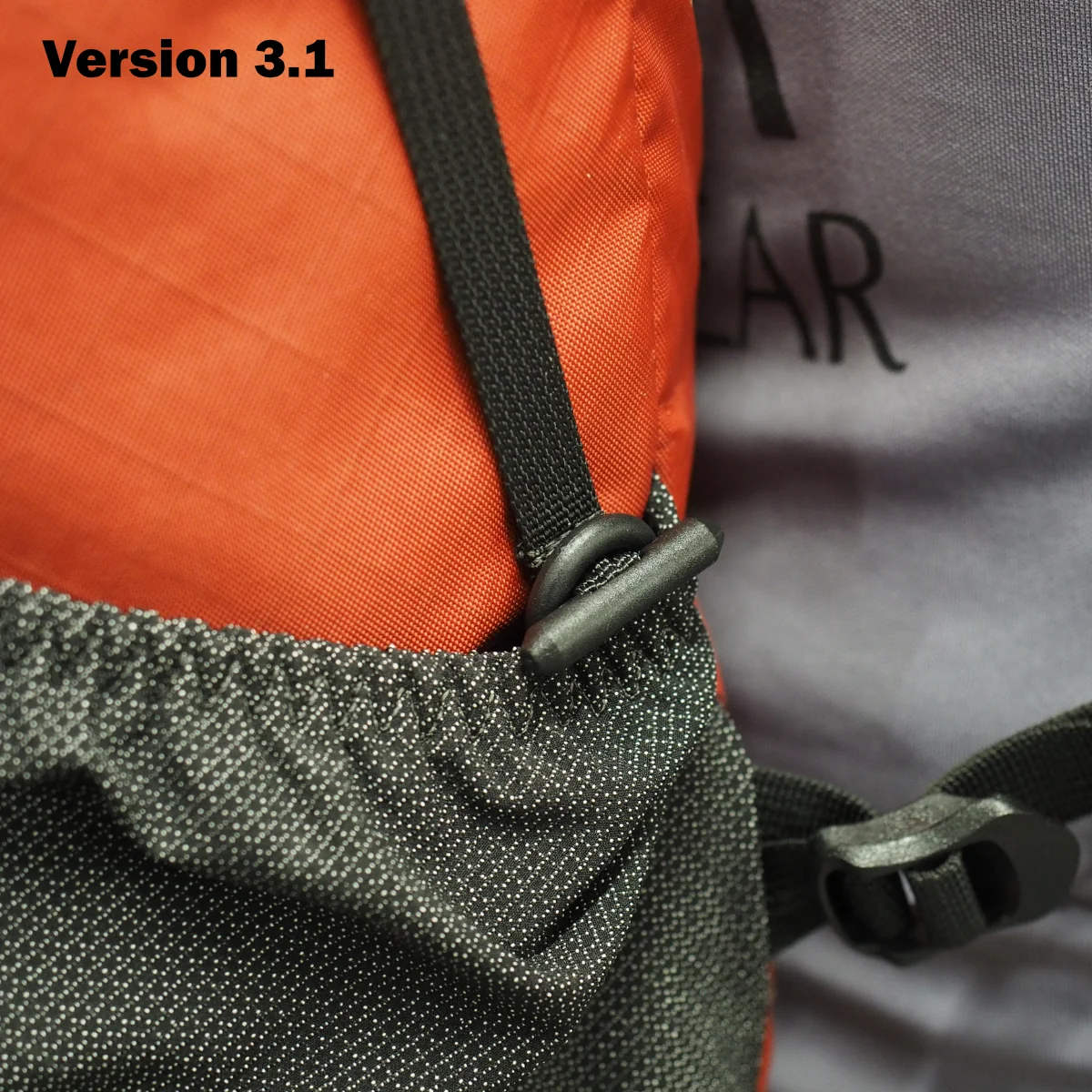 Side Straps - Image 10